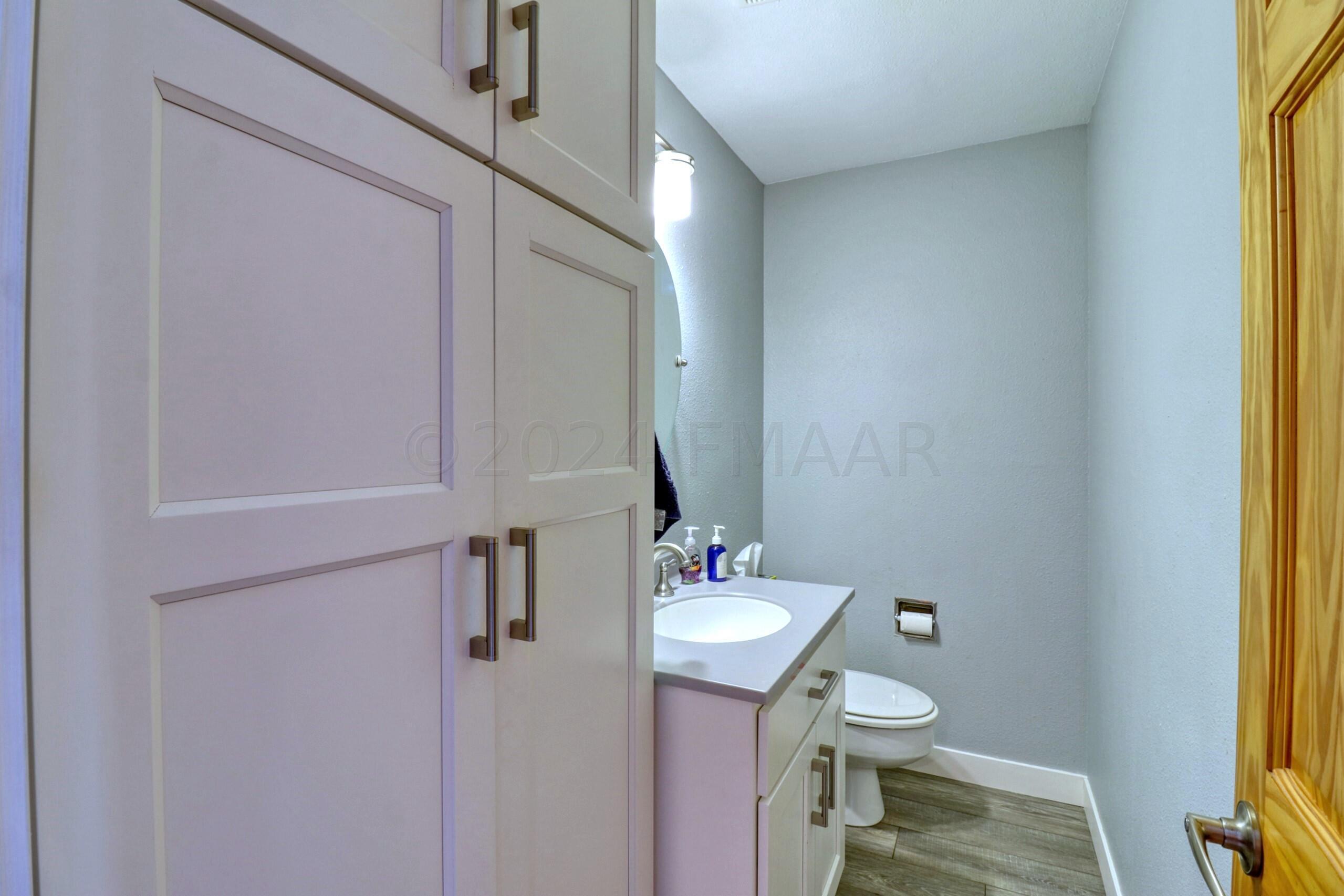 Bathroom1_1