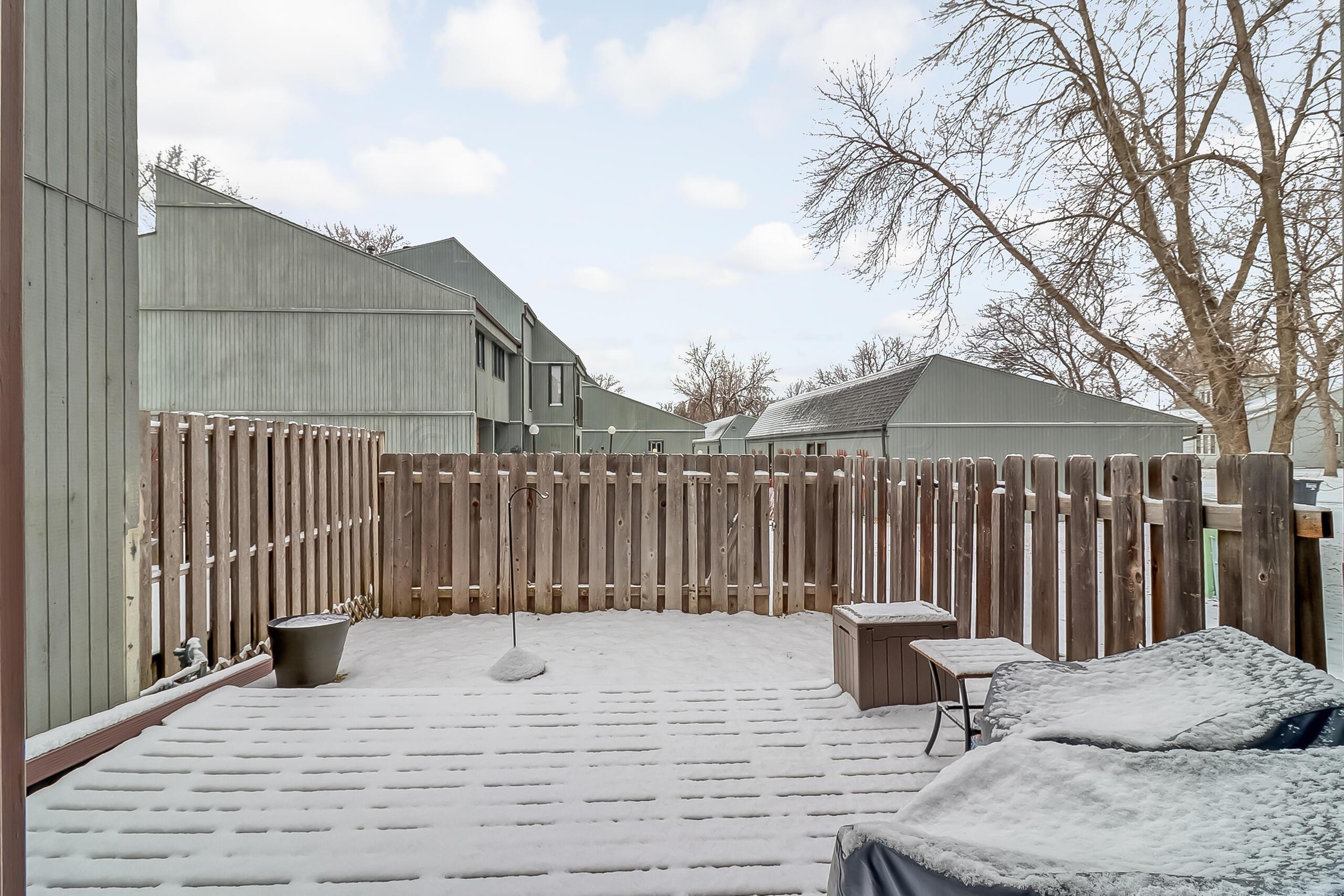 Backyard1_1
