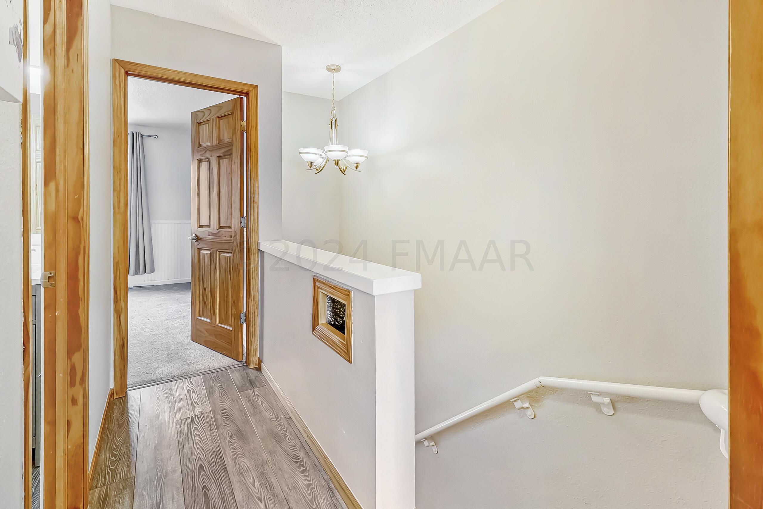 Upstairs1_1