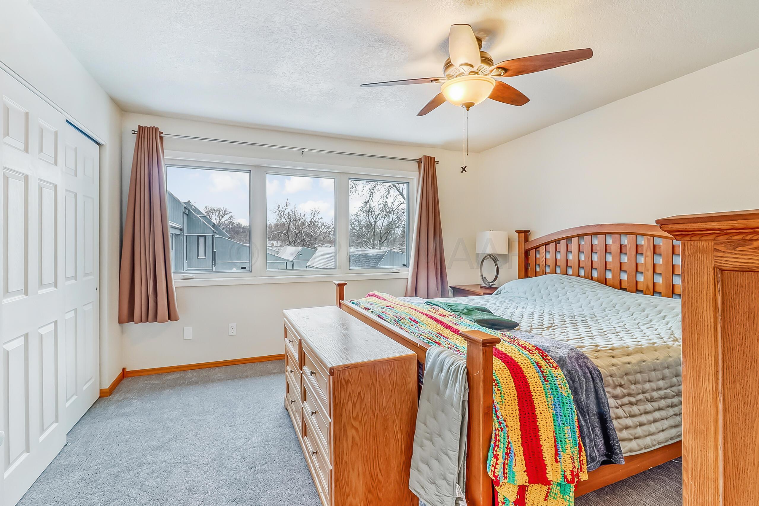 Bedroom1_1