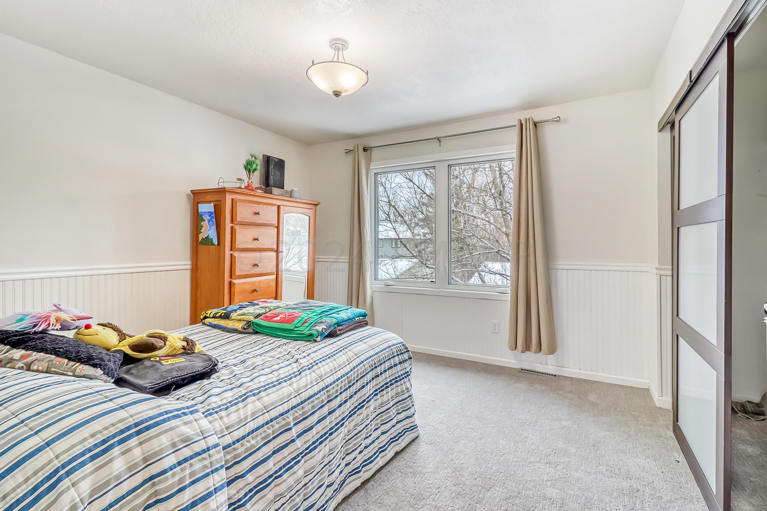 Bedroom2_1