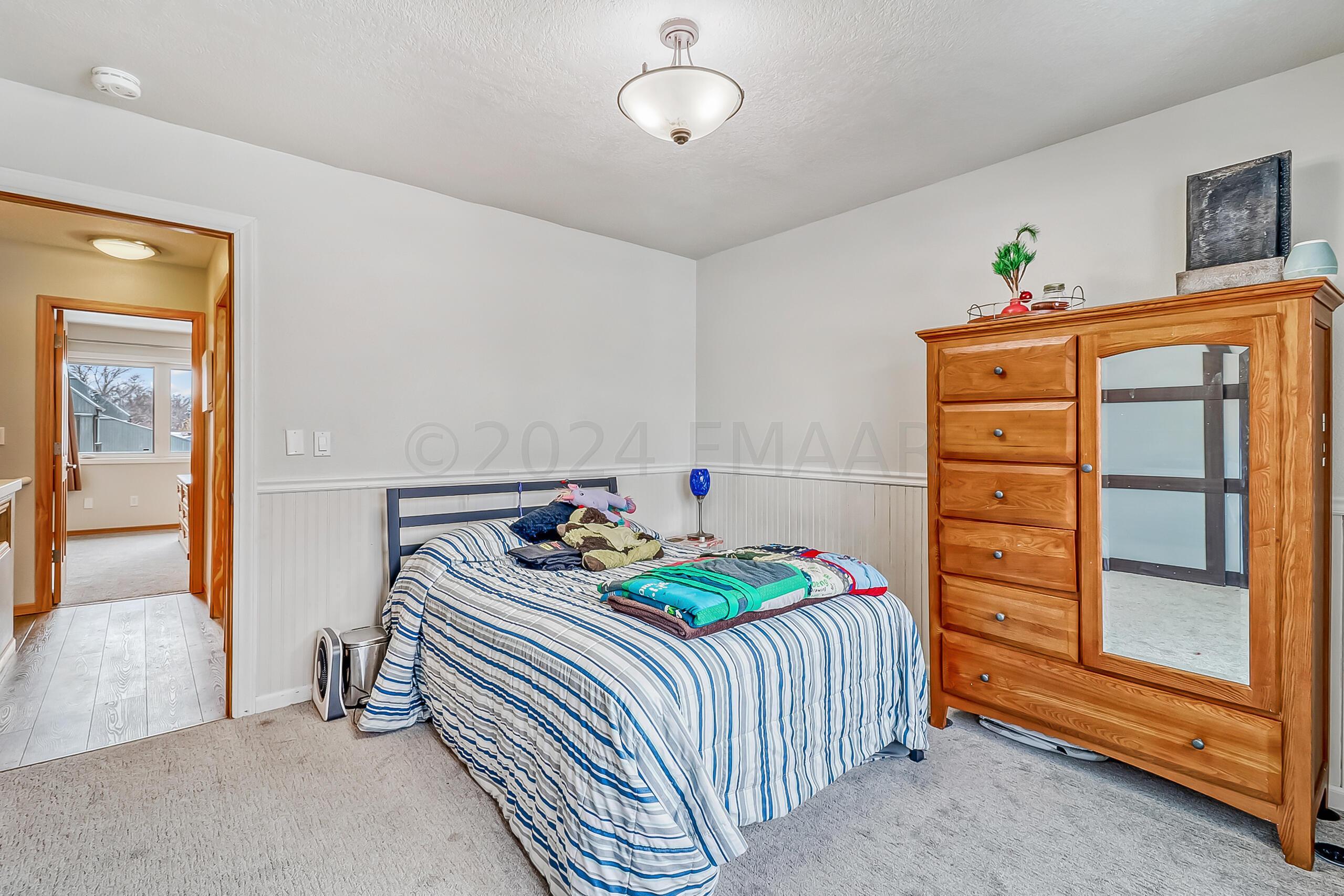 Bedroom2_3