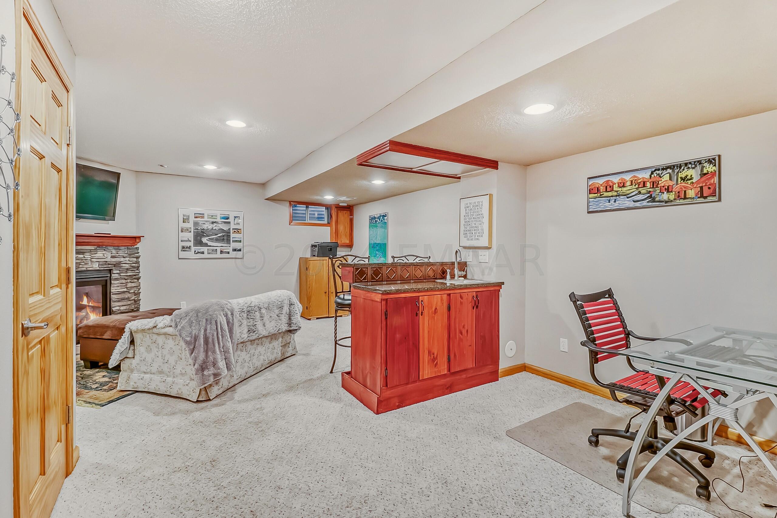 Basement Bar1_0