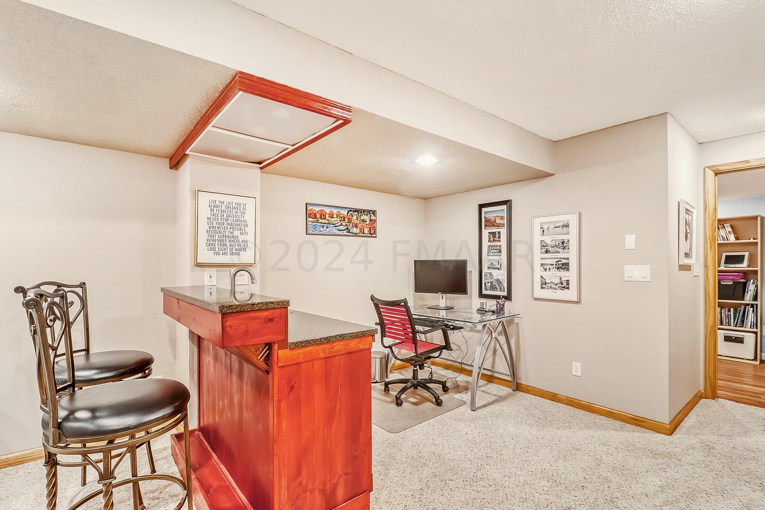 Basement Bar1_1
