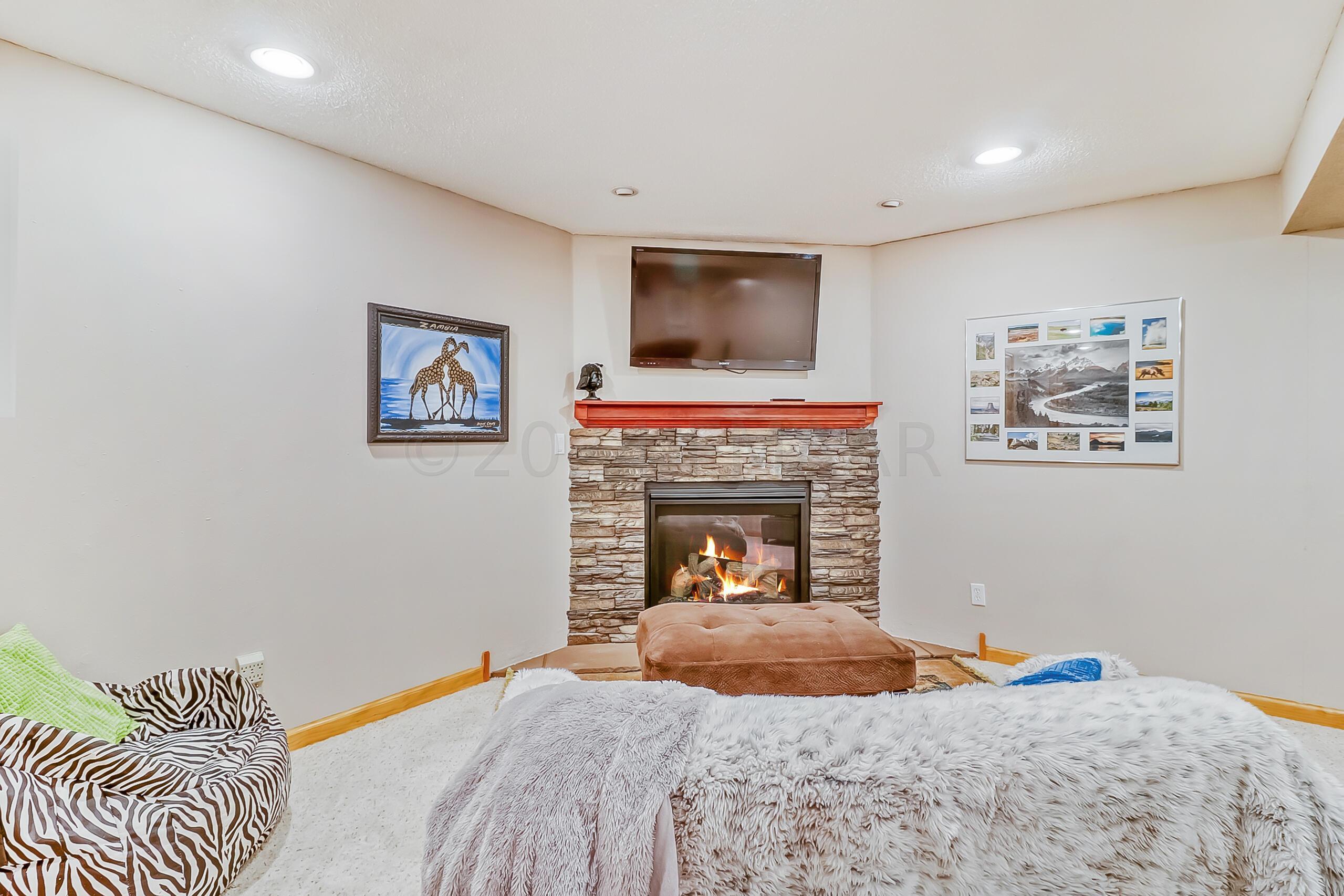 Basement1_1