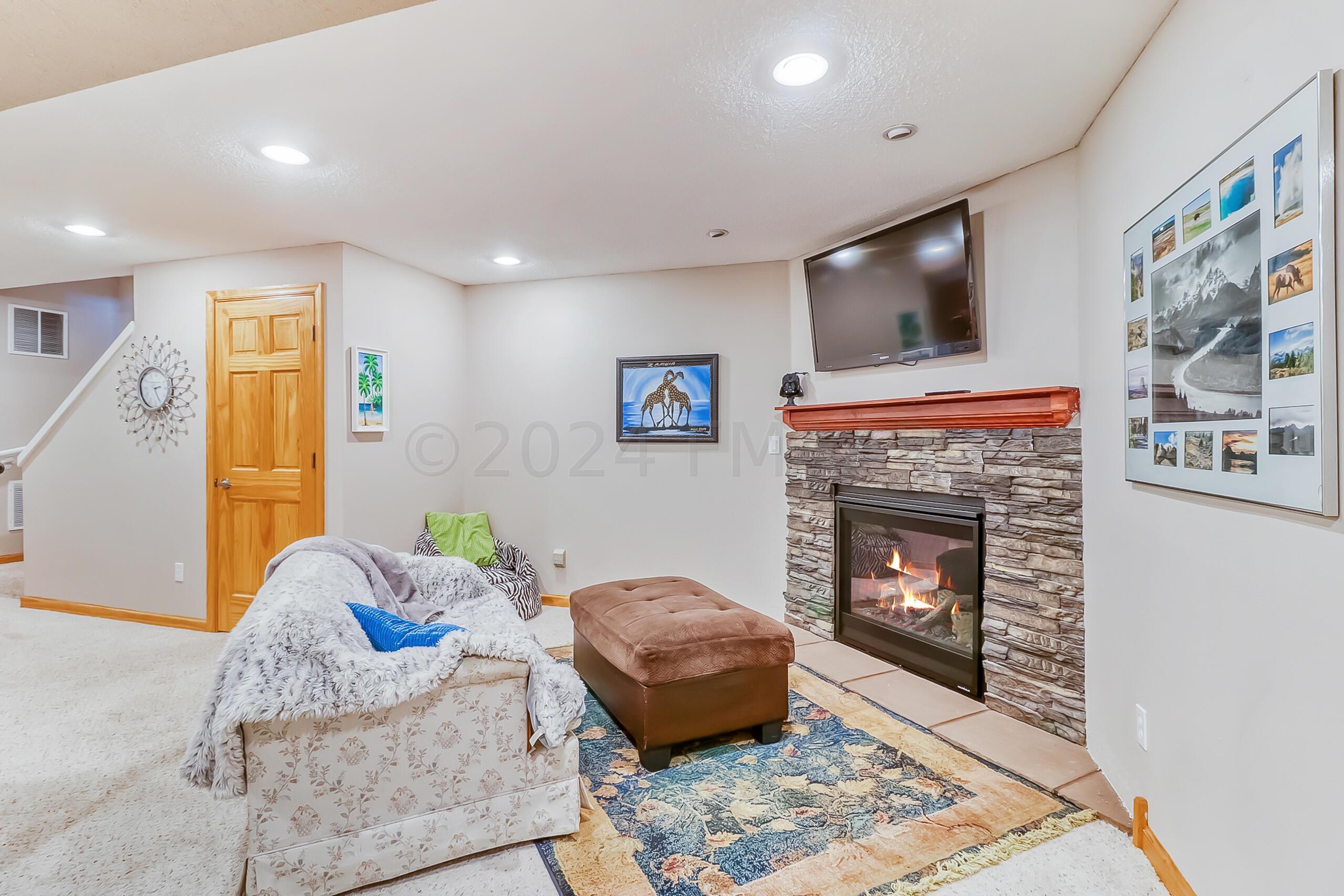 Basement1_2