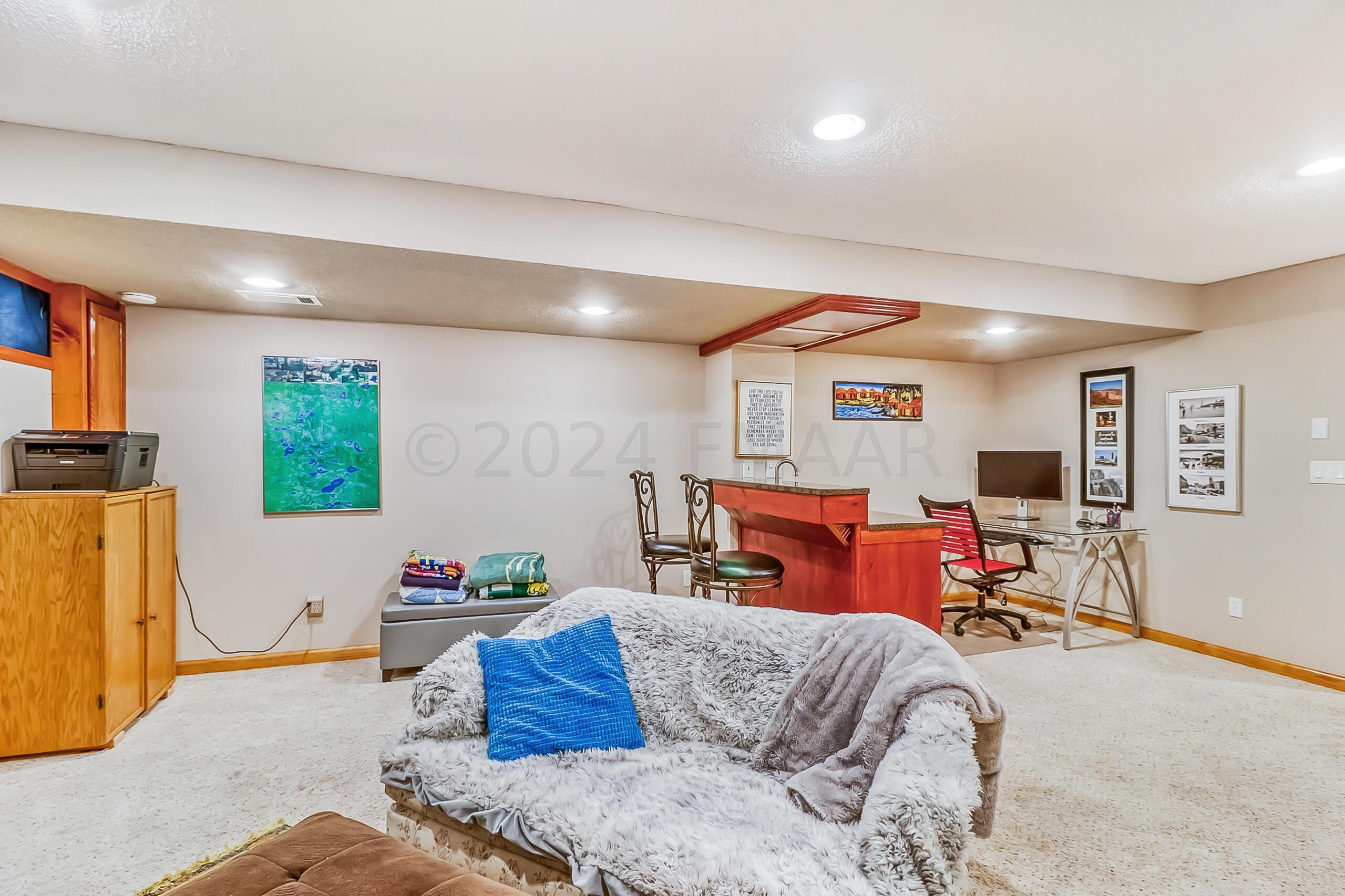 Basement1_4