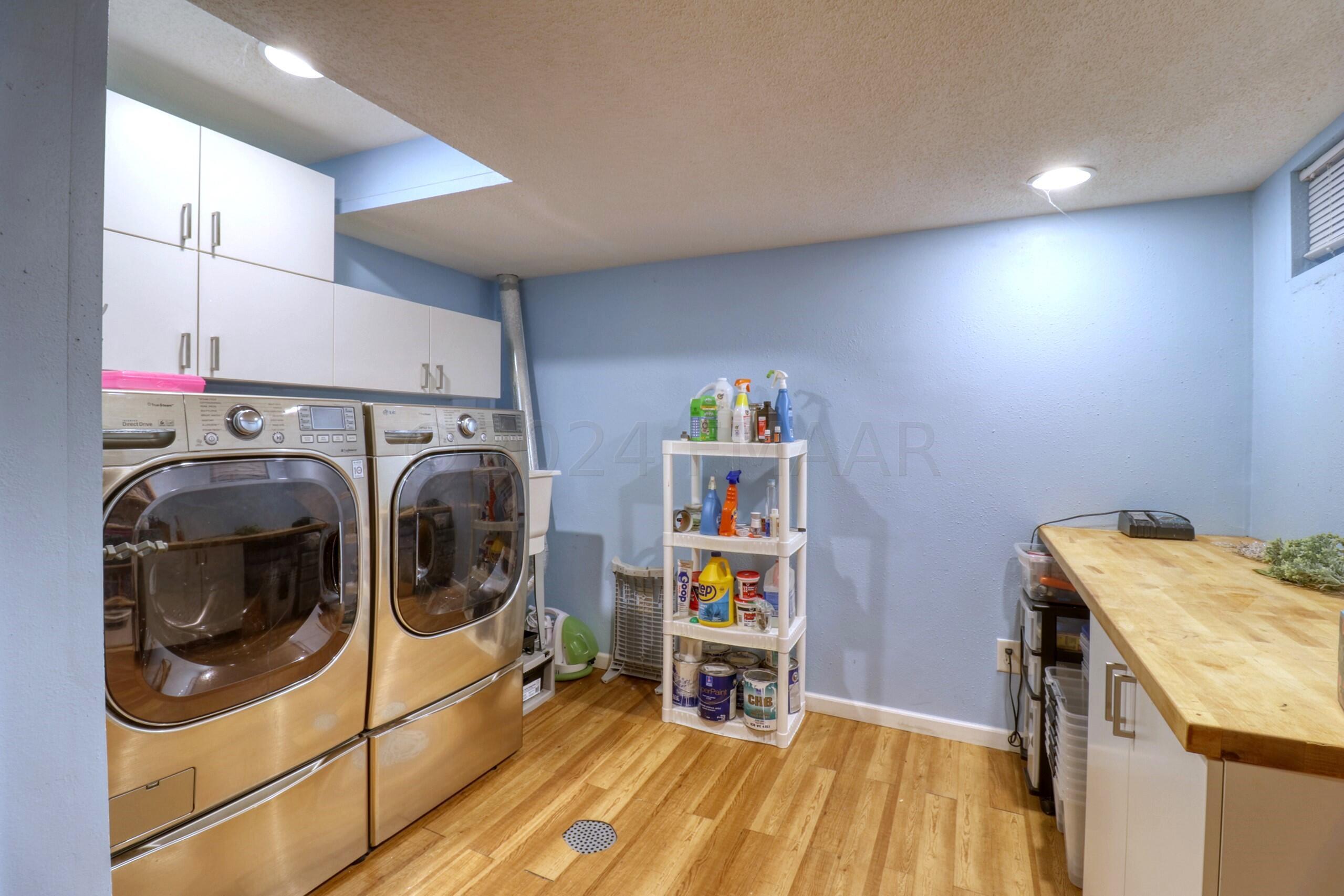 Laundry1_0