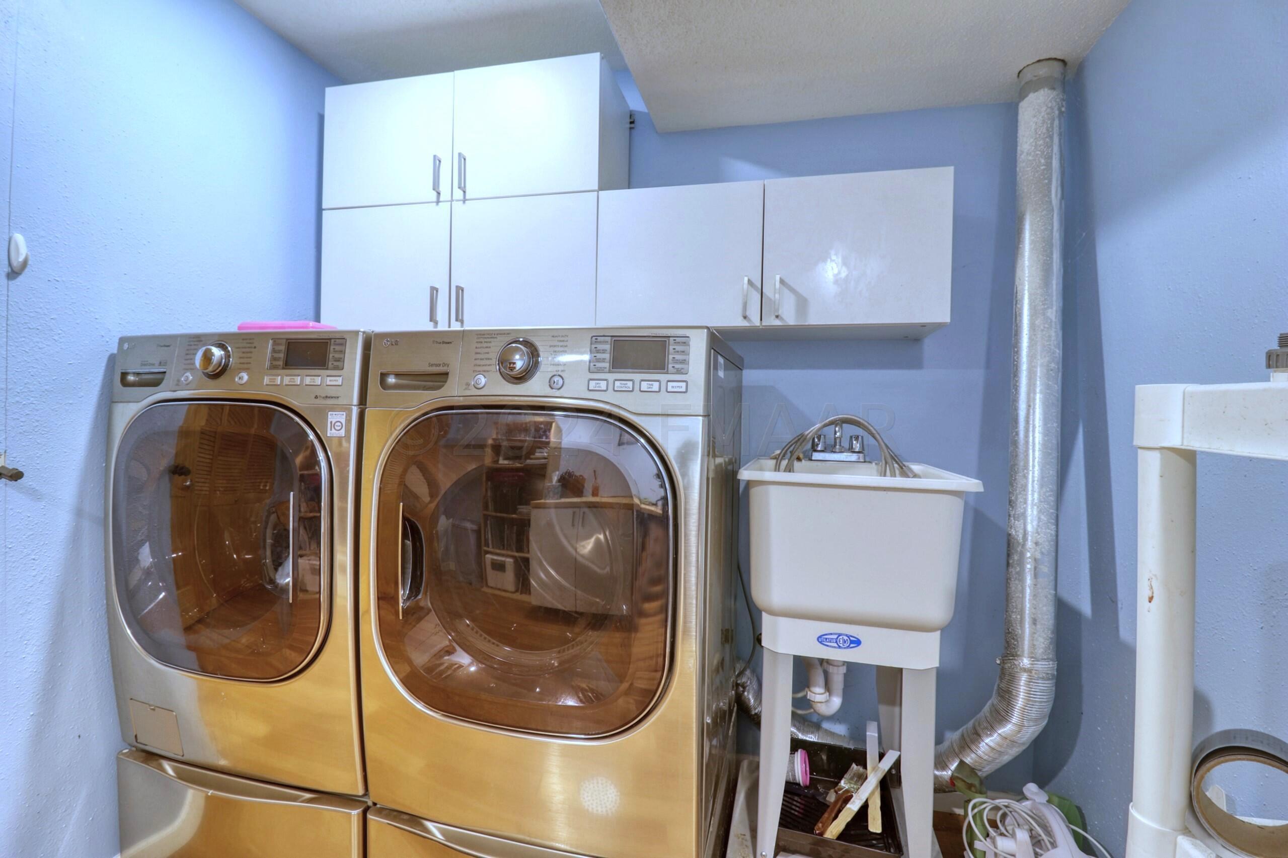 Laundry1_1