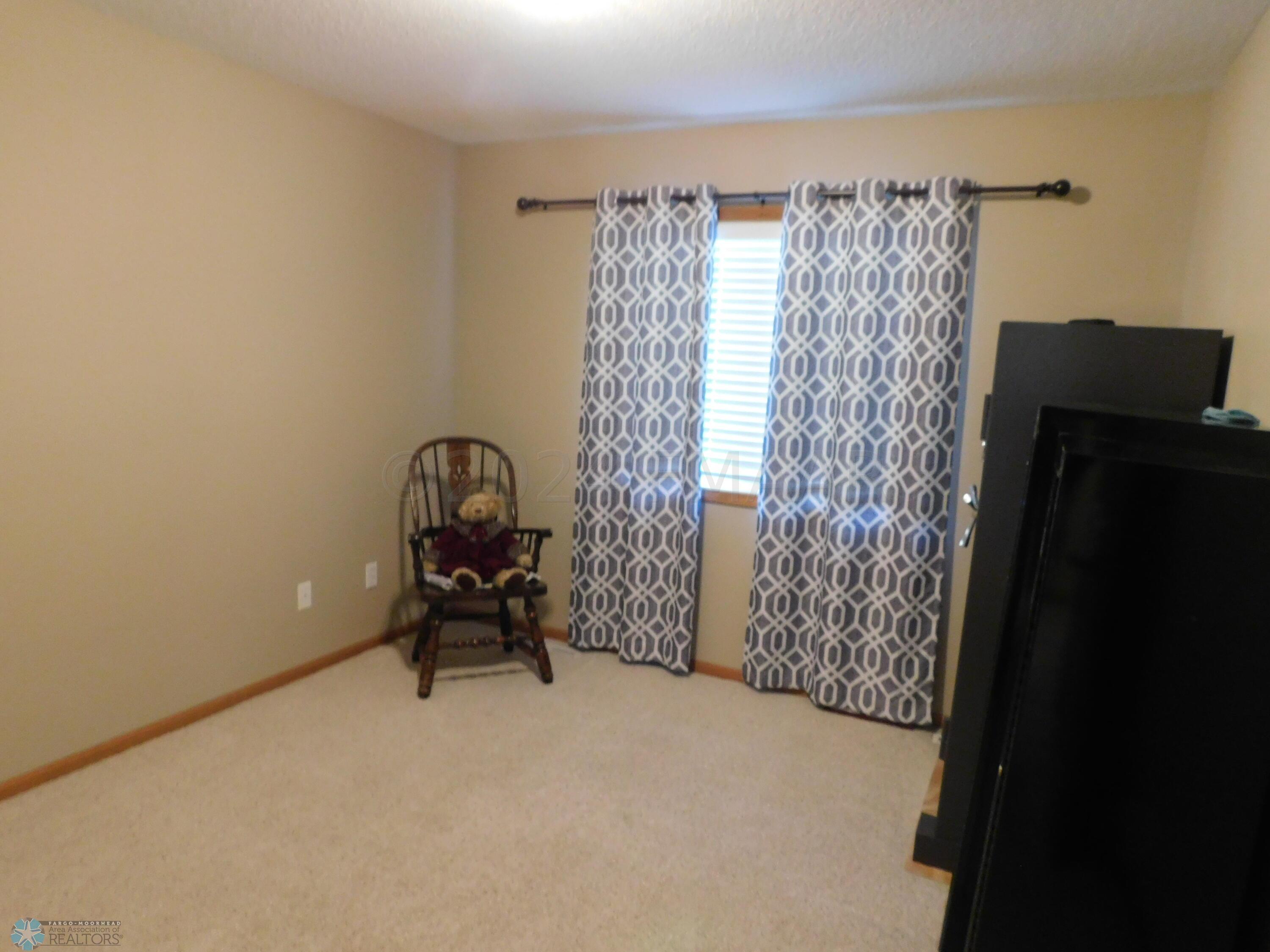 bedroom-2