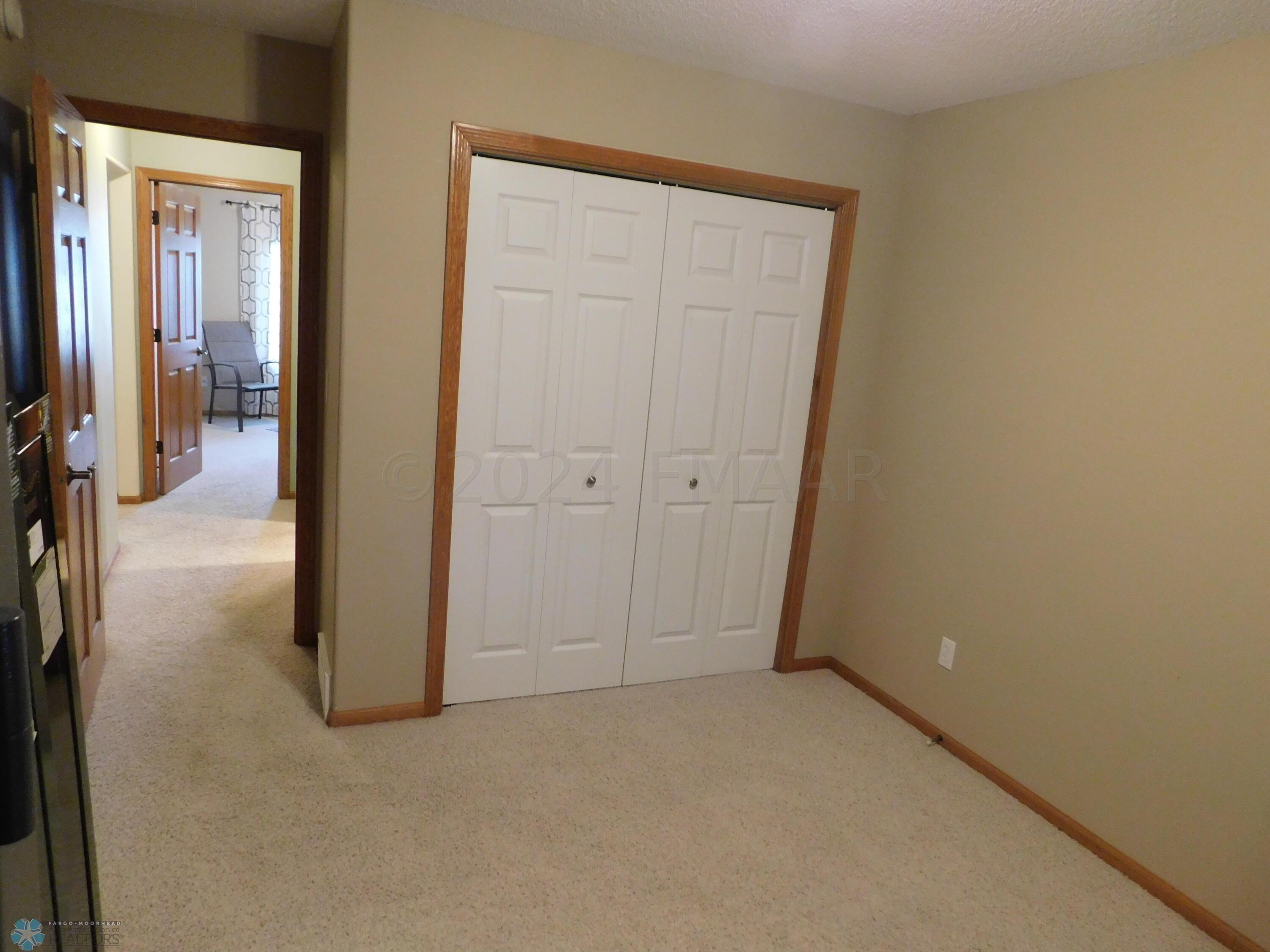 bedroom-2