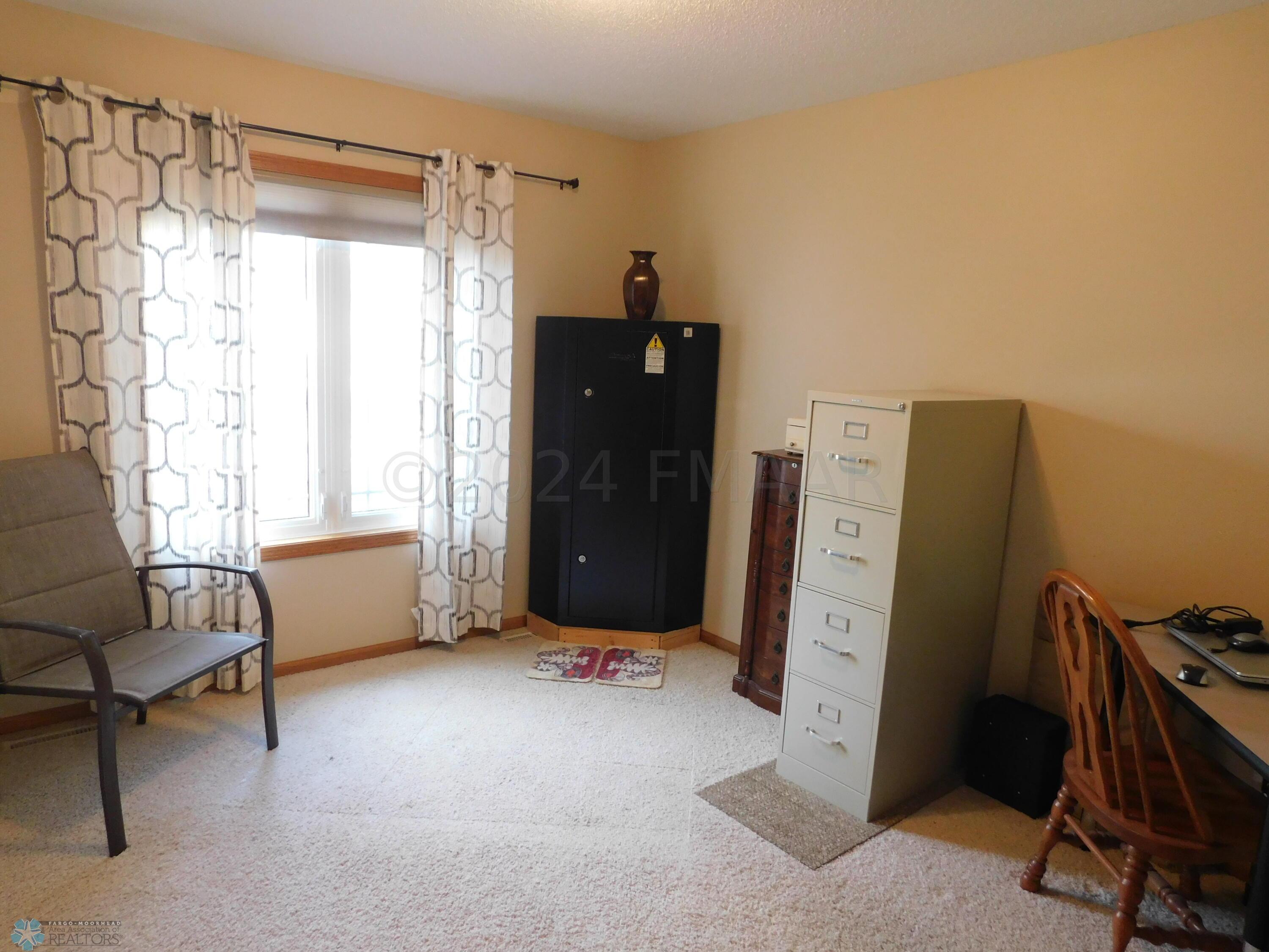 bedroom-3