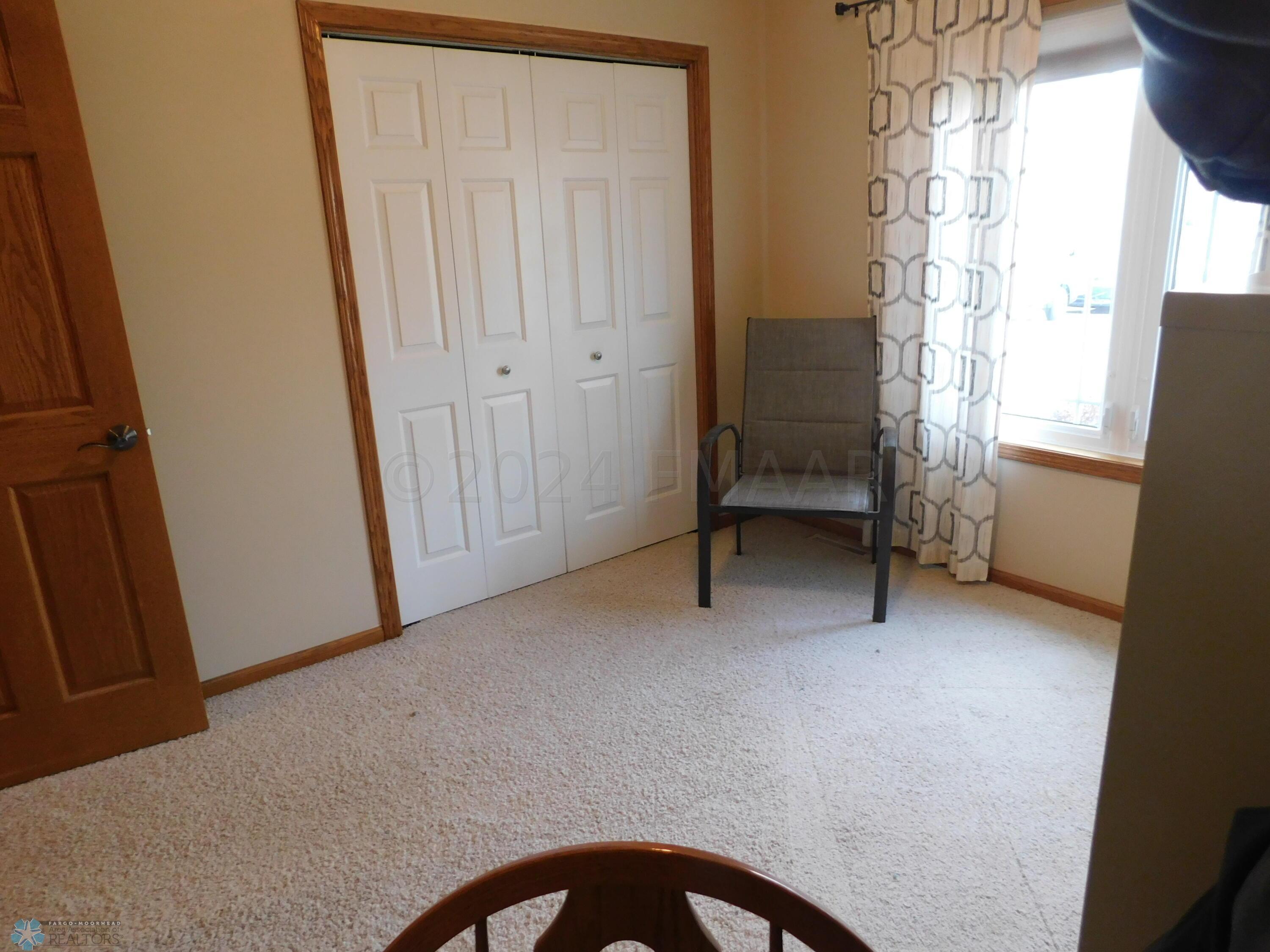 bedroom-3