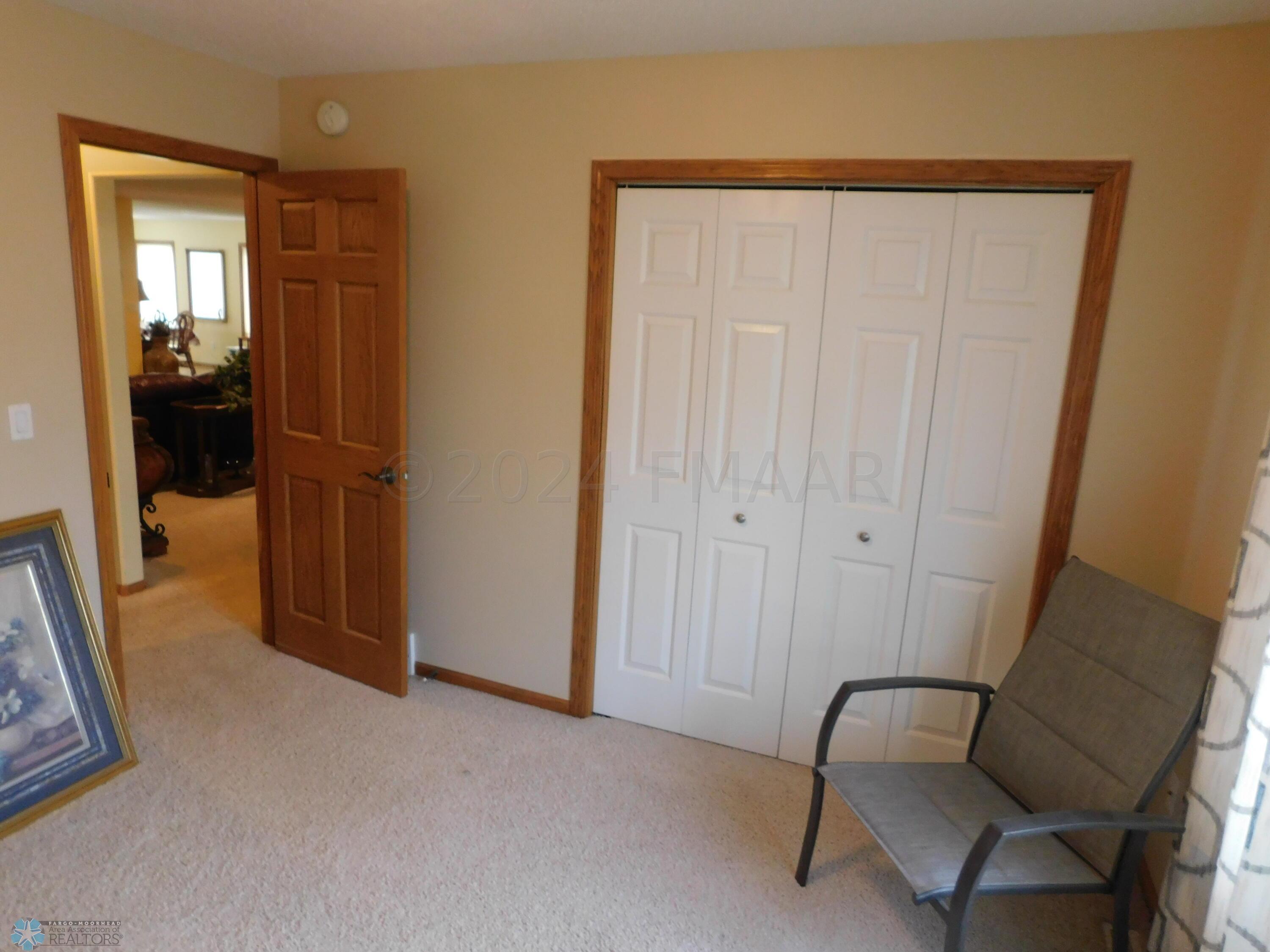 bedroom-3