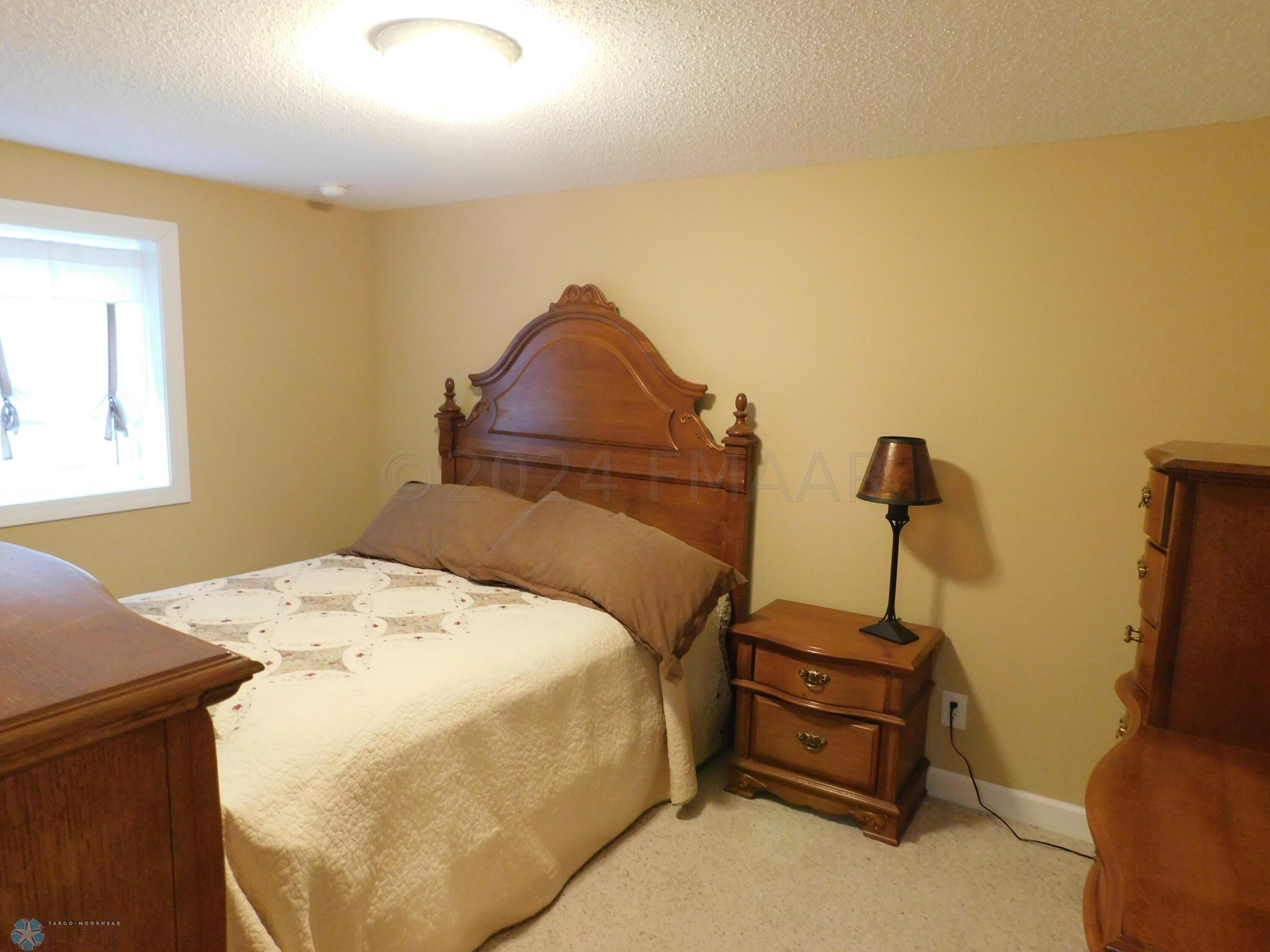 bedroom-4