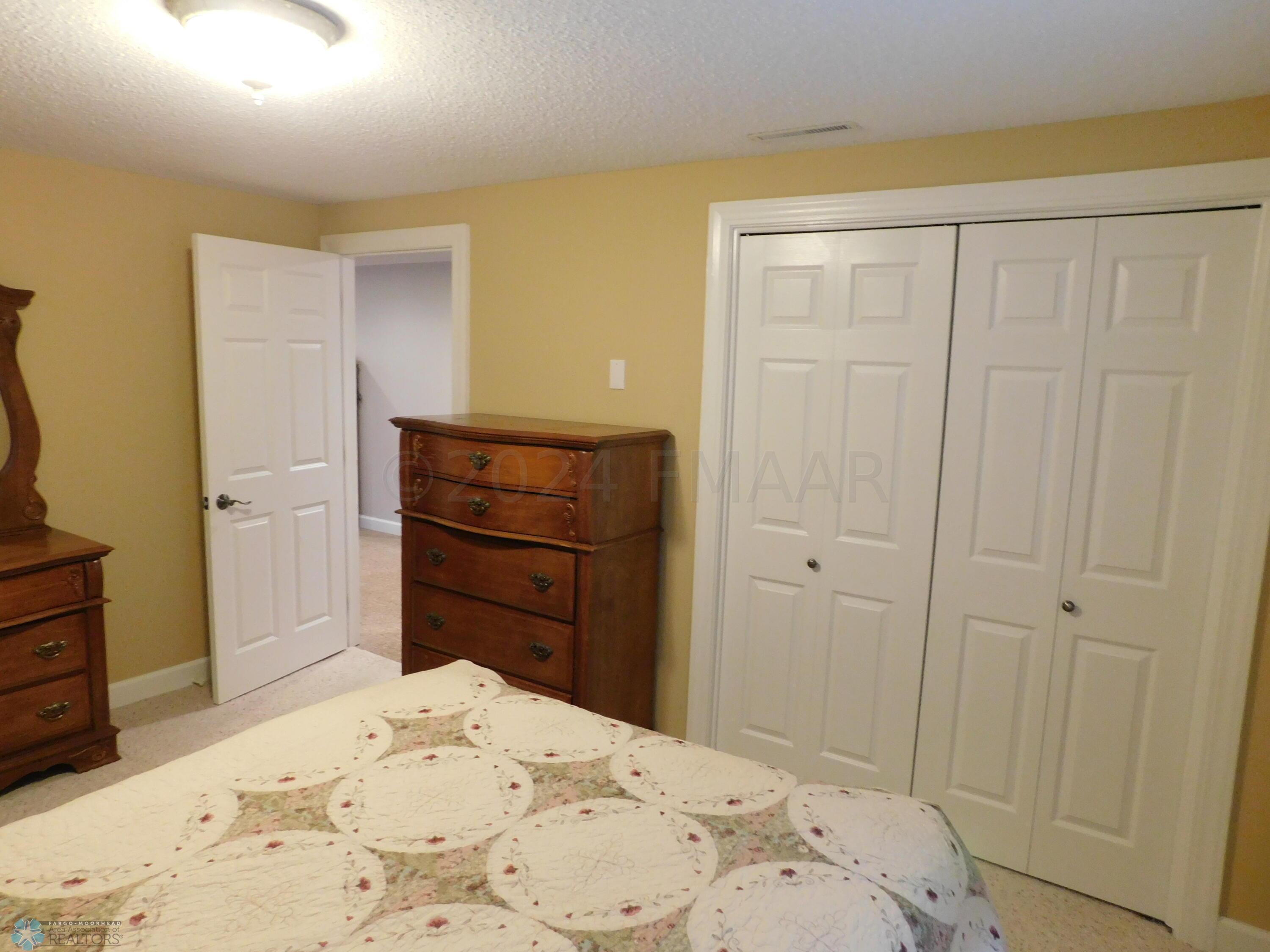 bedroom-4