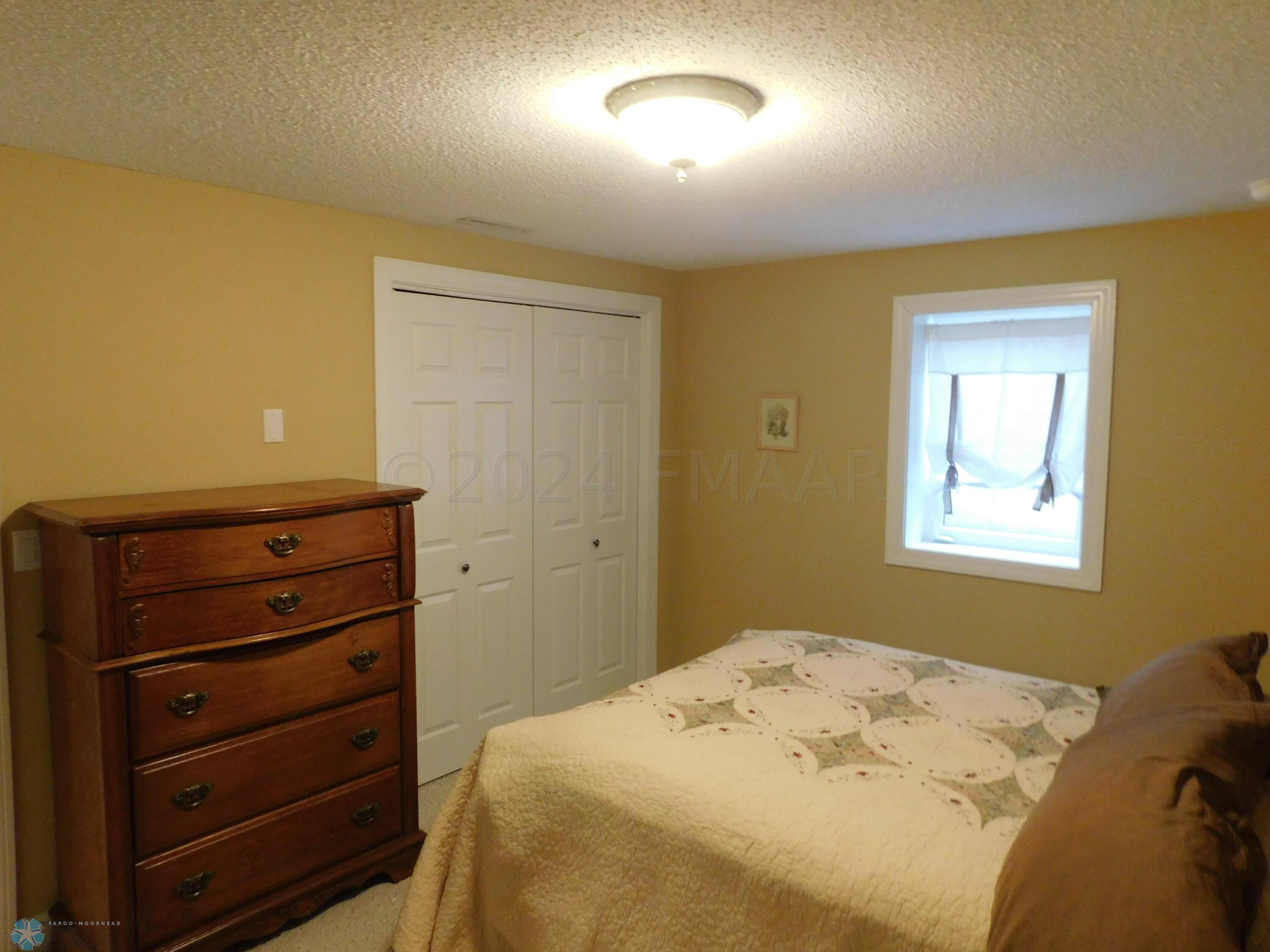 bedroom-4