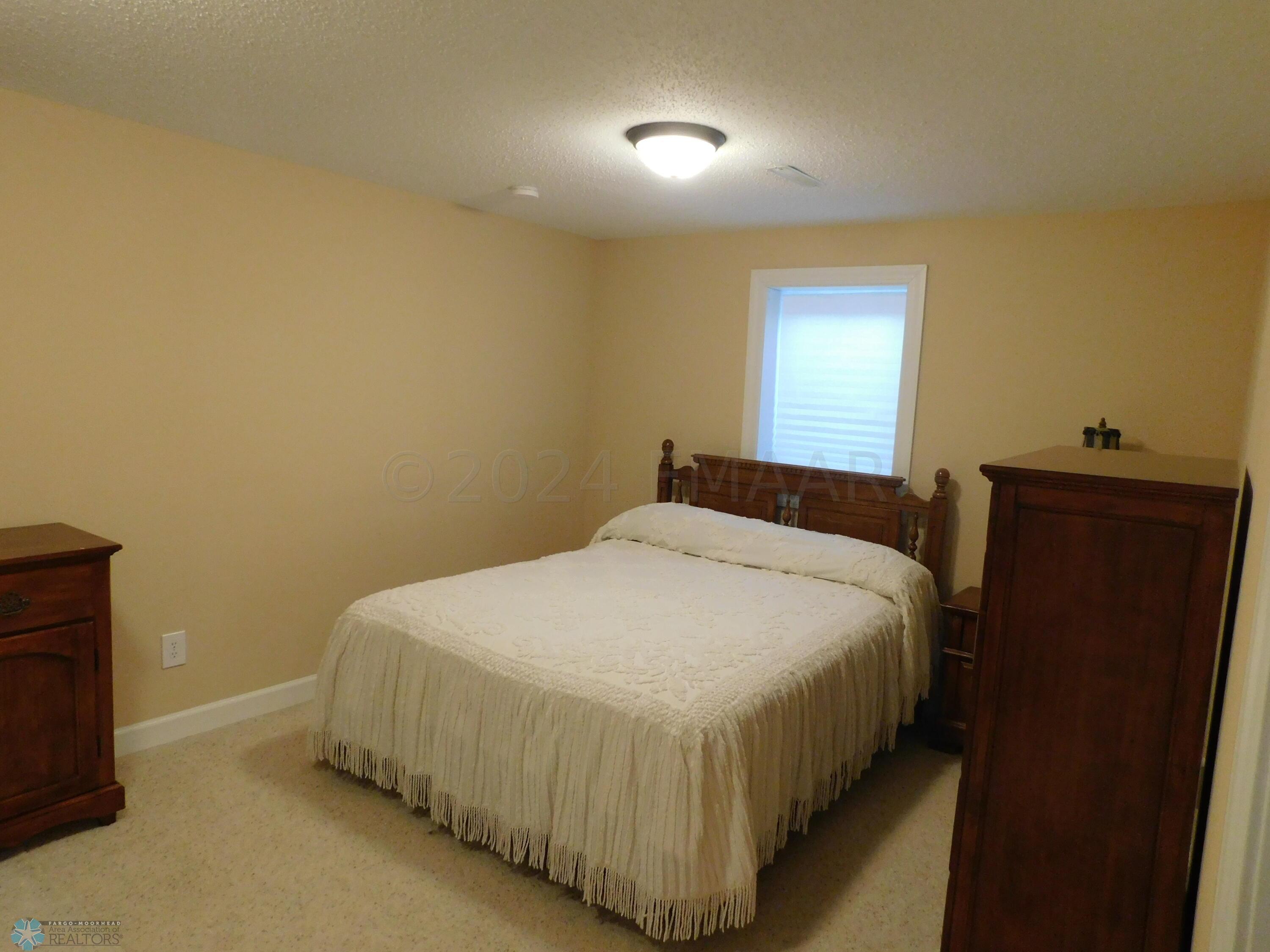bedroom-5