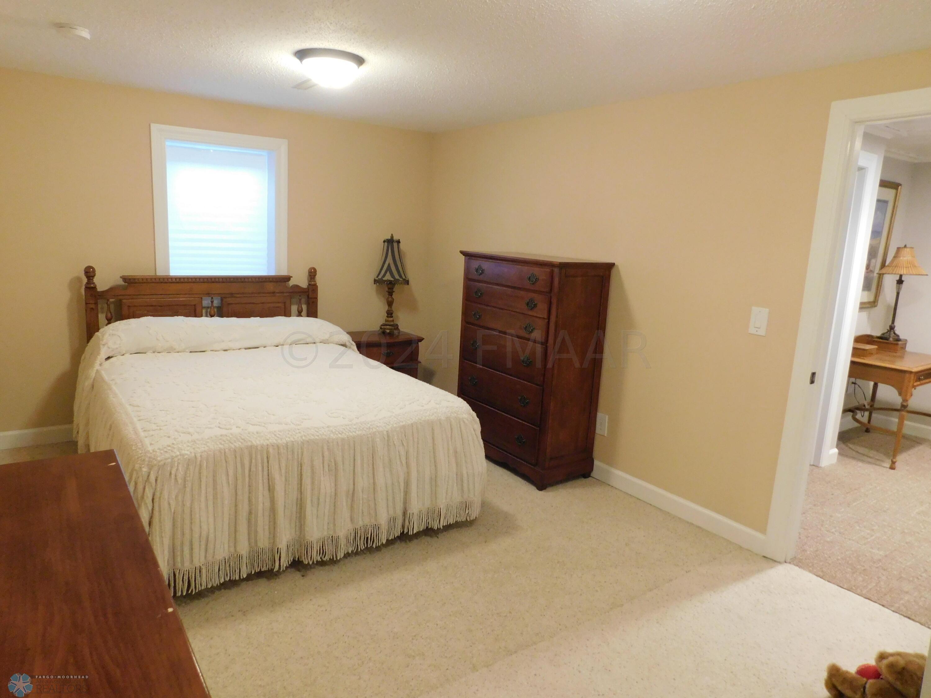 bedroom-5
