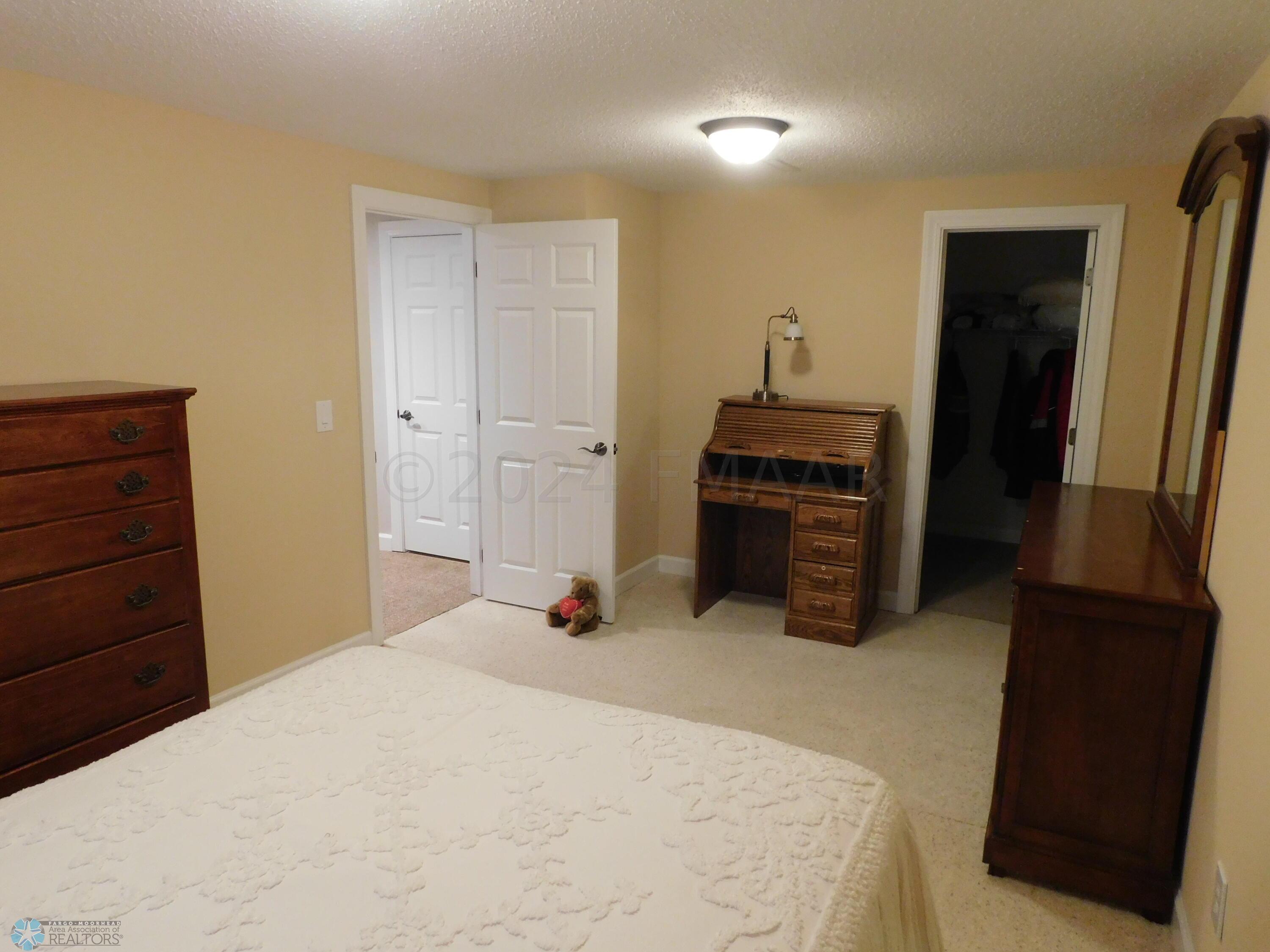 bedroom-5