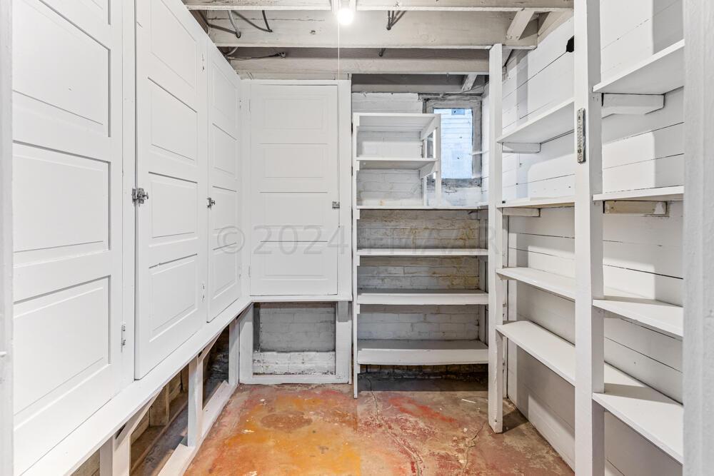 Can Storage