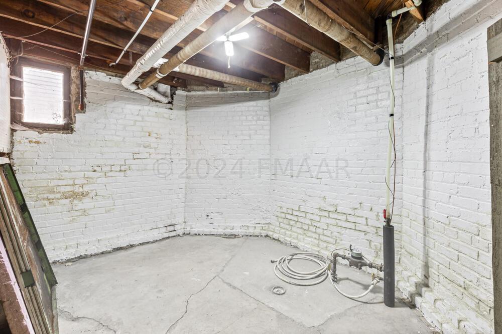 Sump Pump