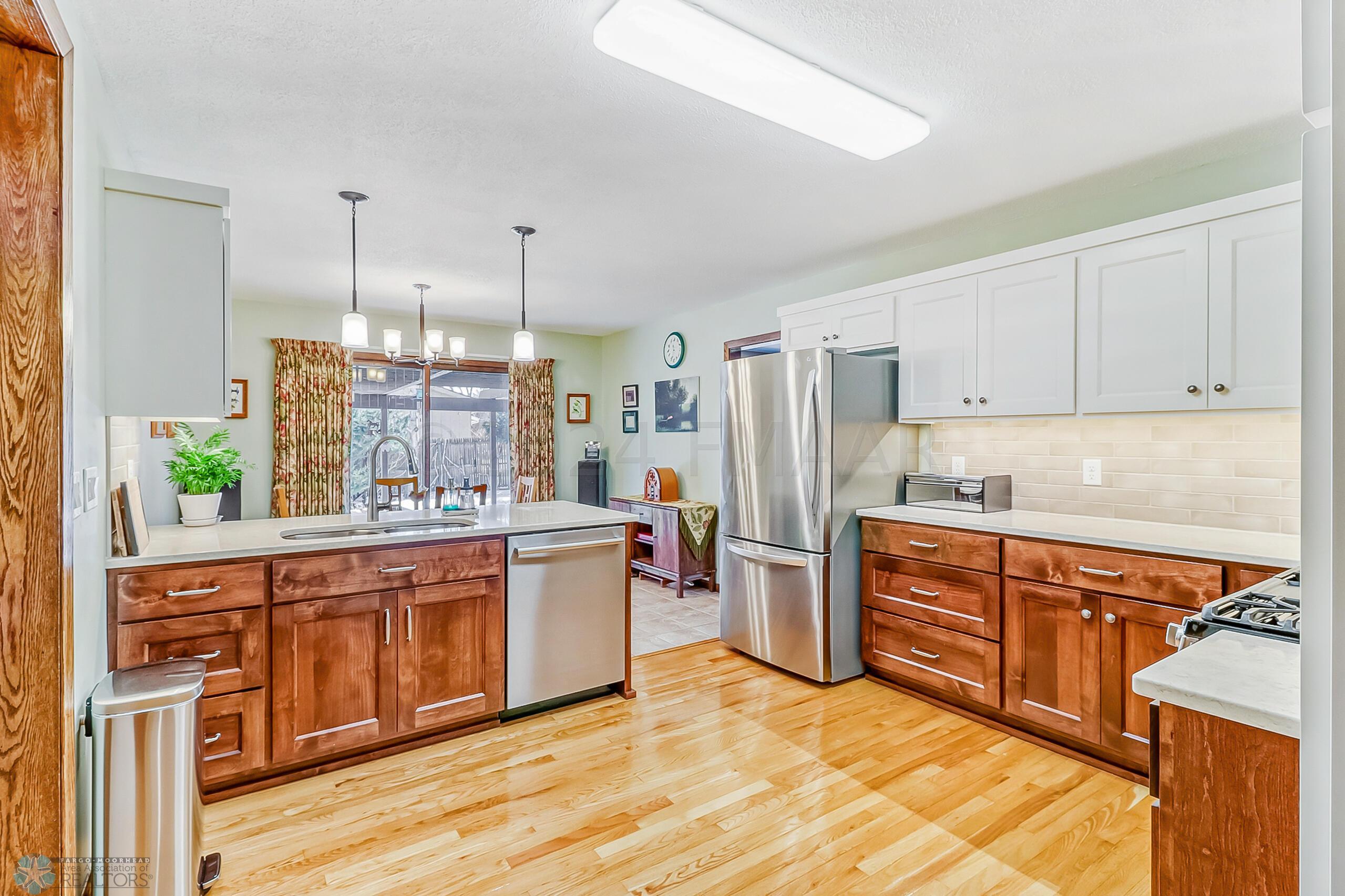Kitchen1_1