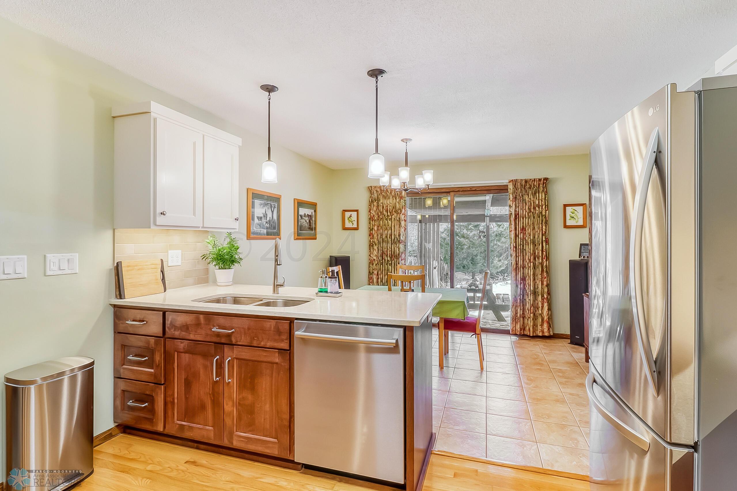 Kitchen1_4