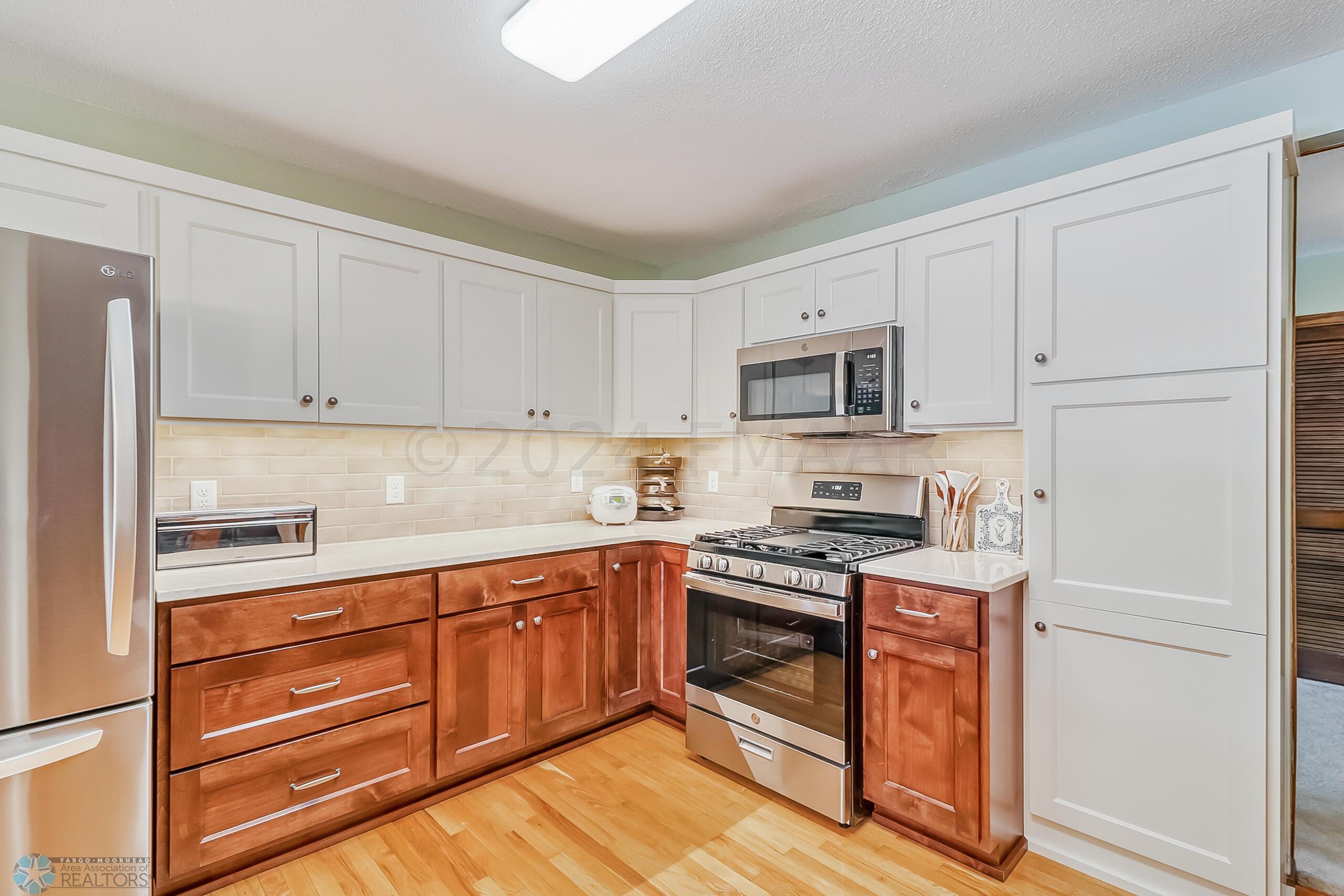 Kitchen1_5