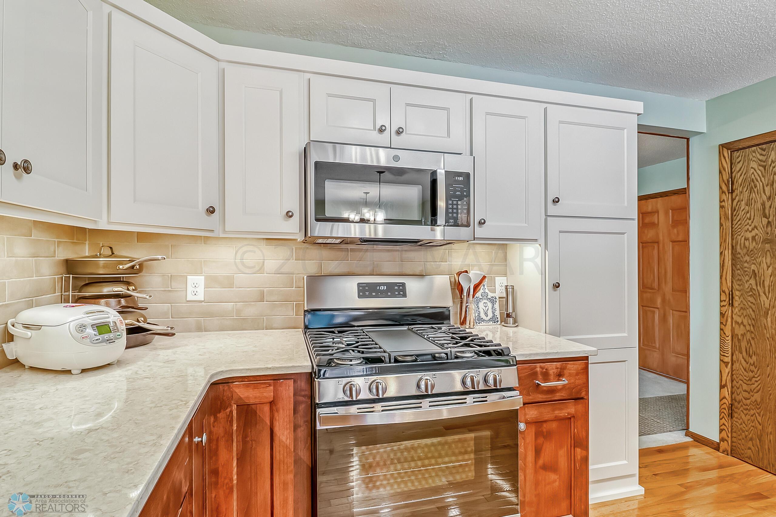 Kitchen1_6