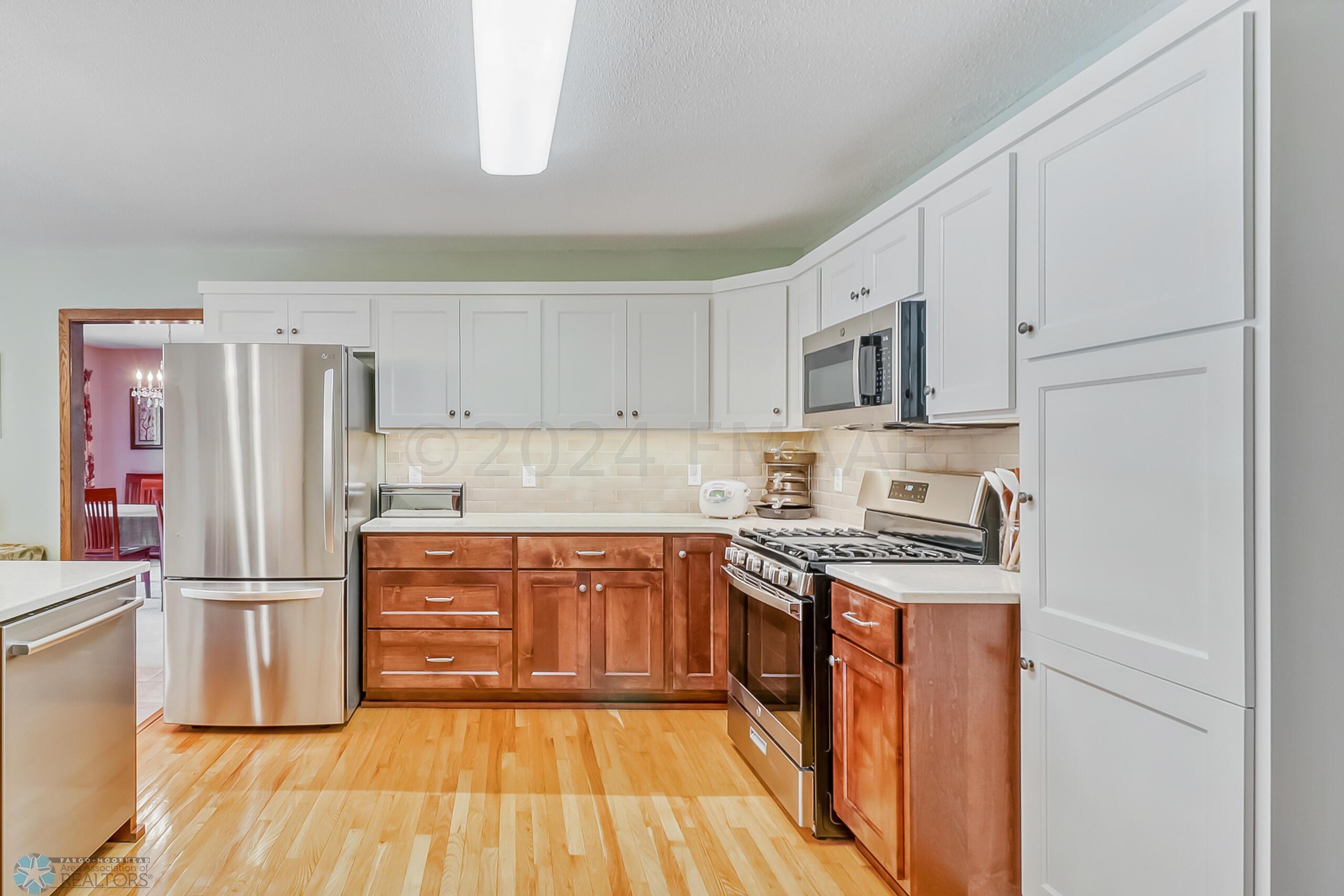 Kitchen1_2