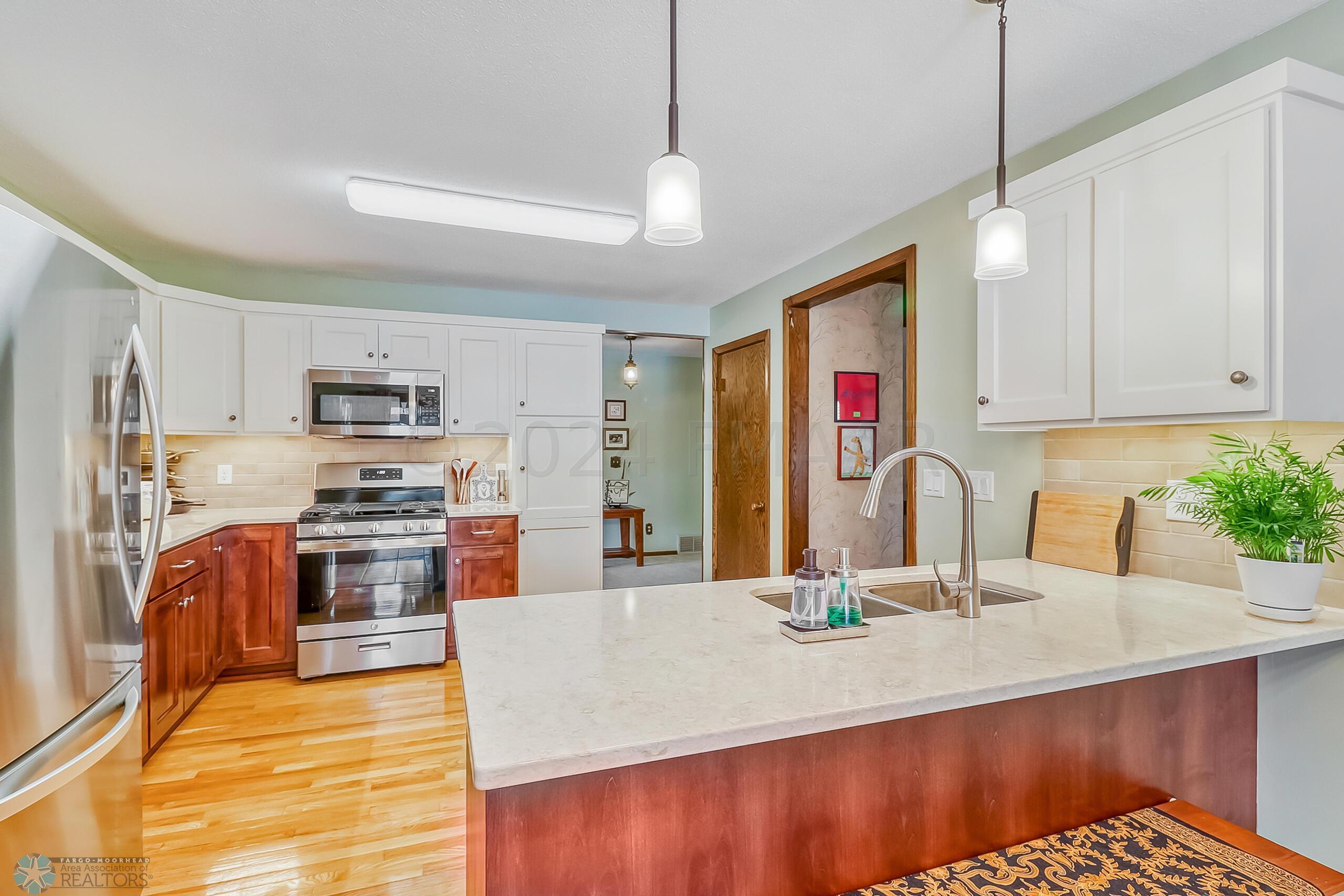 Kitchen1_3