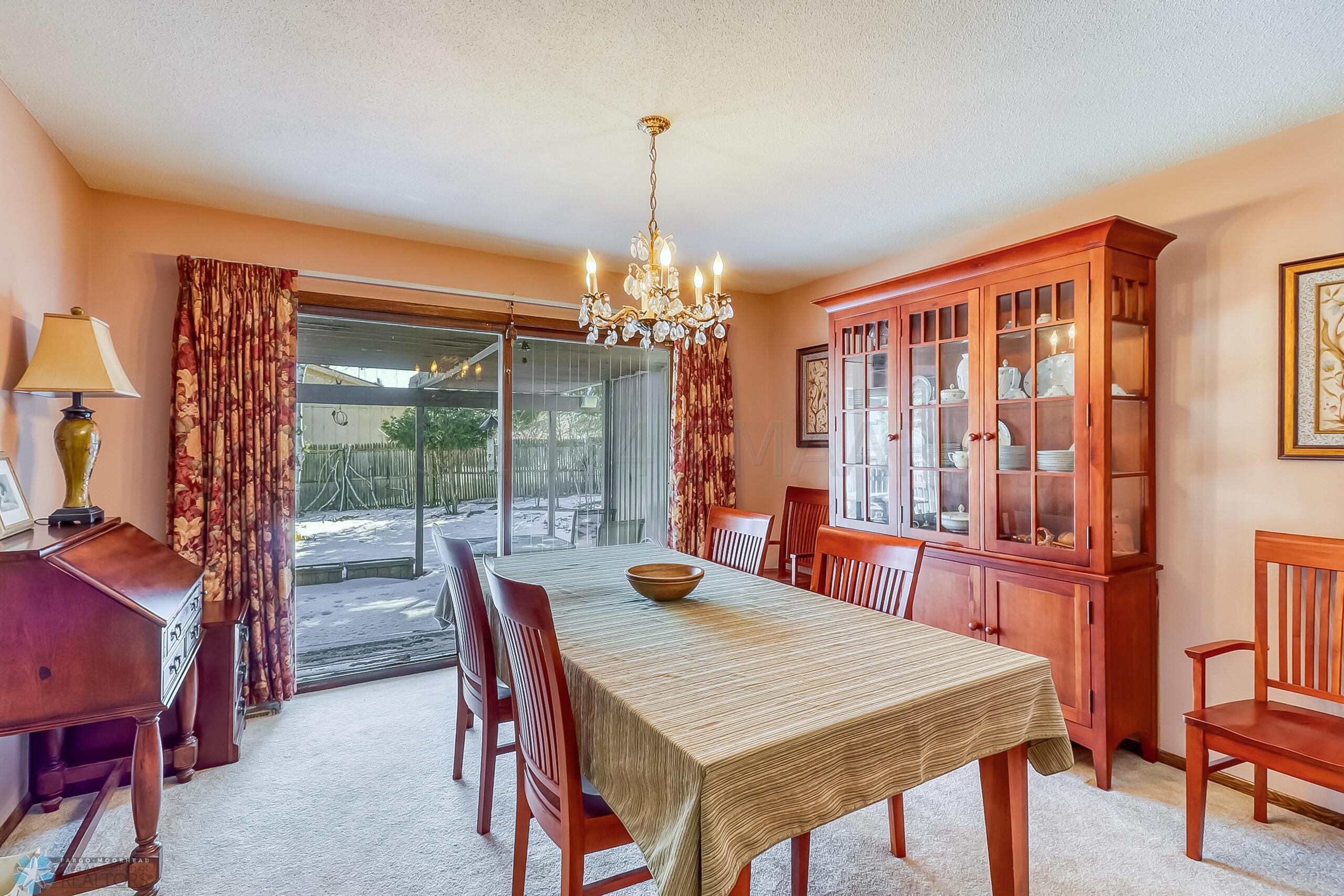 Formal Dining1_1