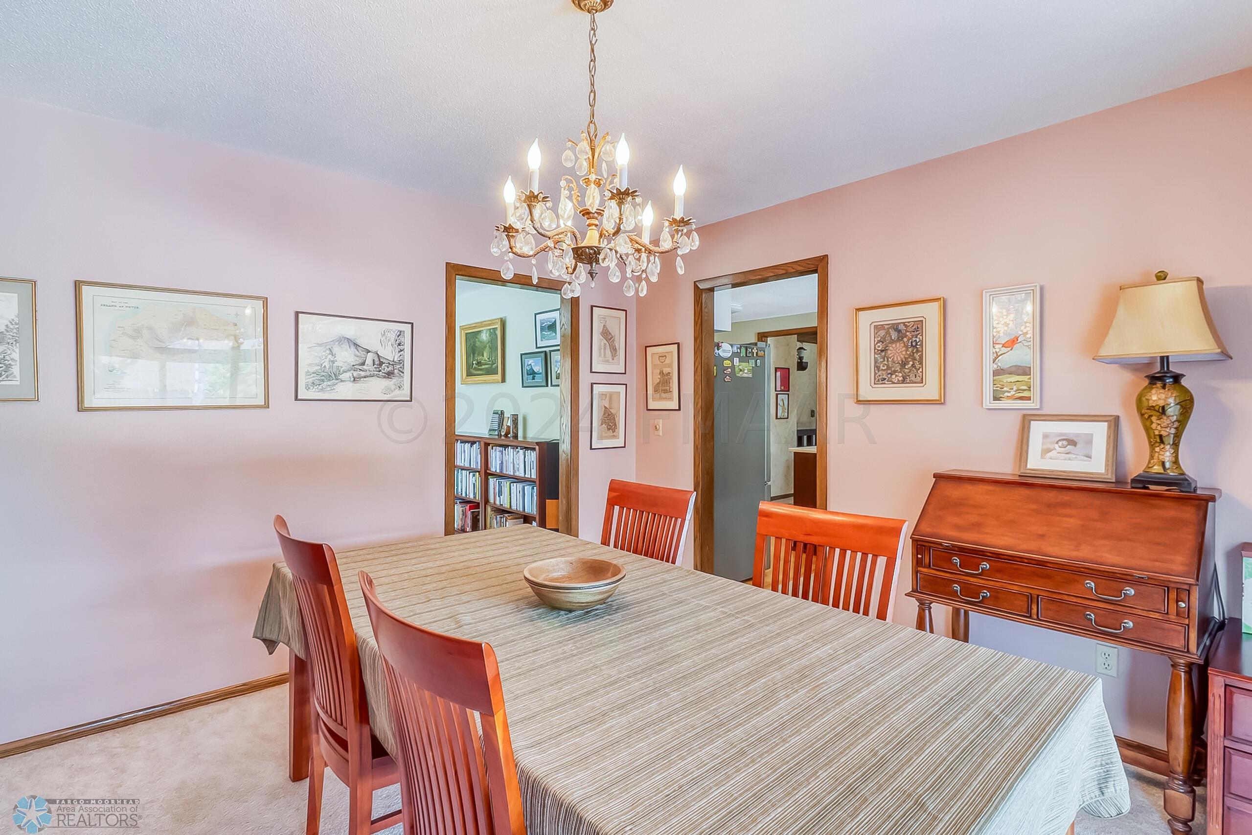 Formal Dining1_2