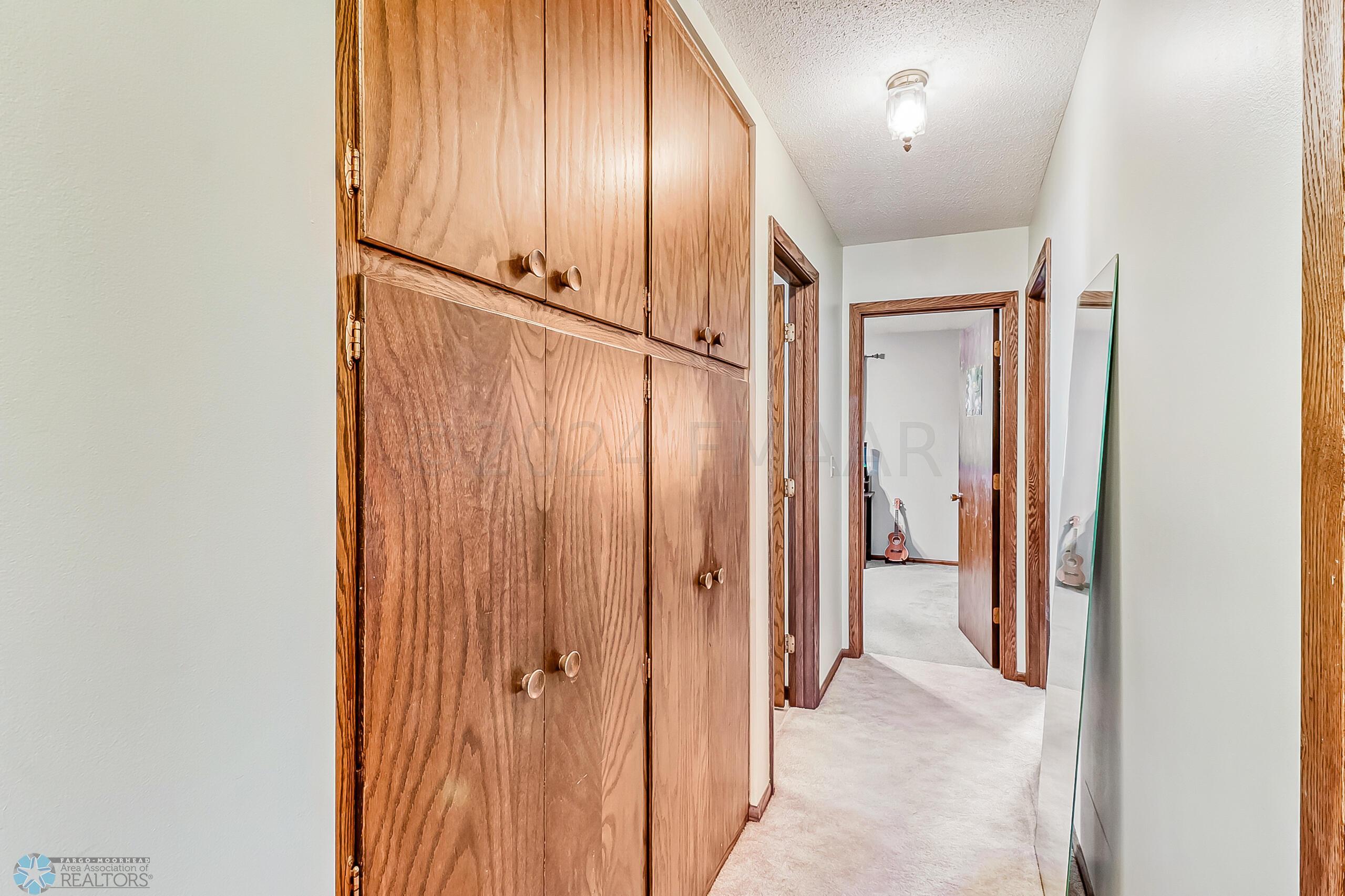 Hall Storage1_1