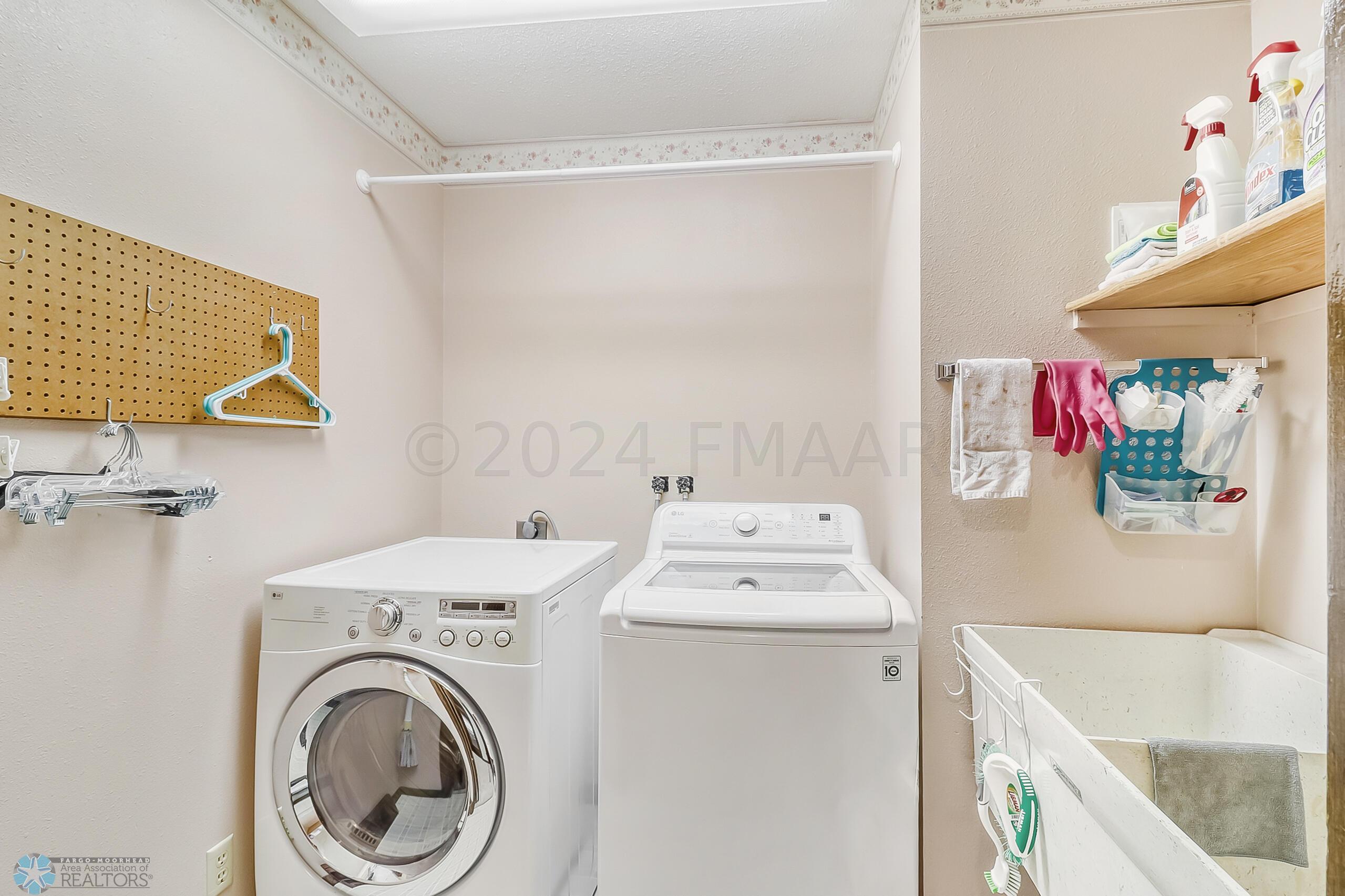 Laundry1_1
