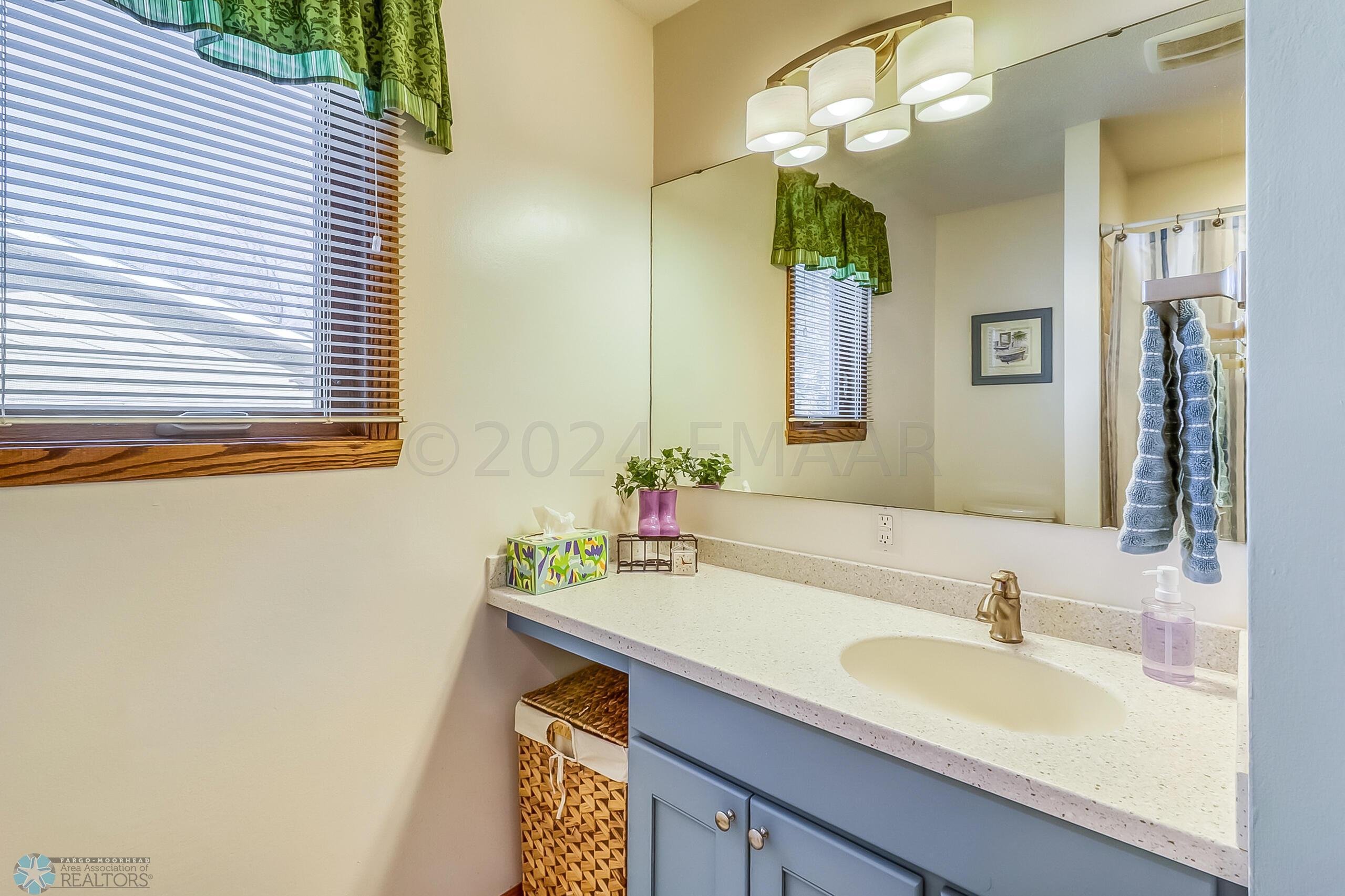 Bathroom1_1