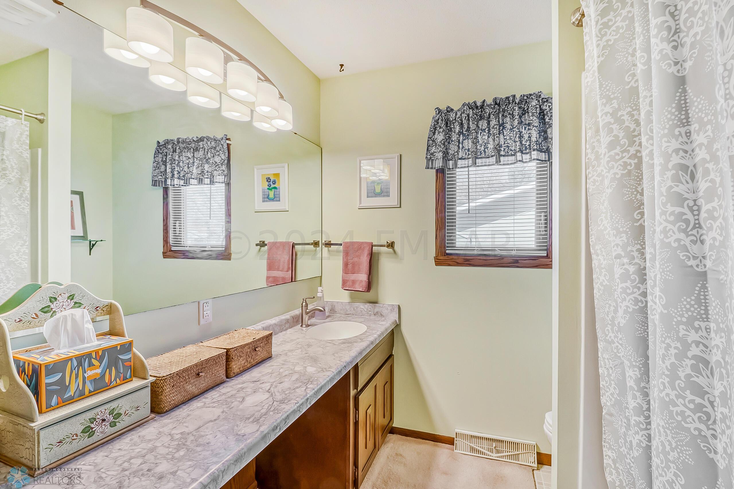 Primary Bathroom1_1