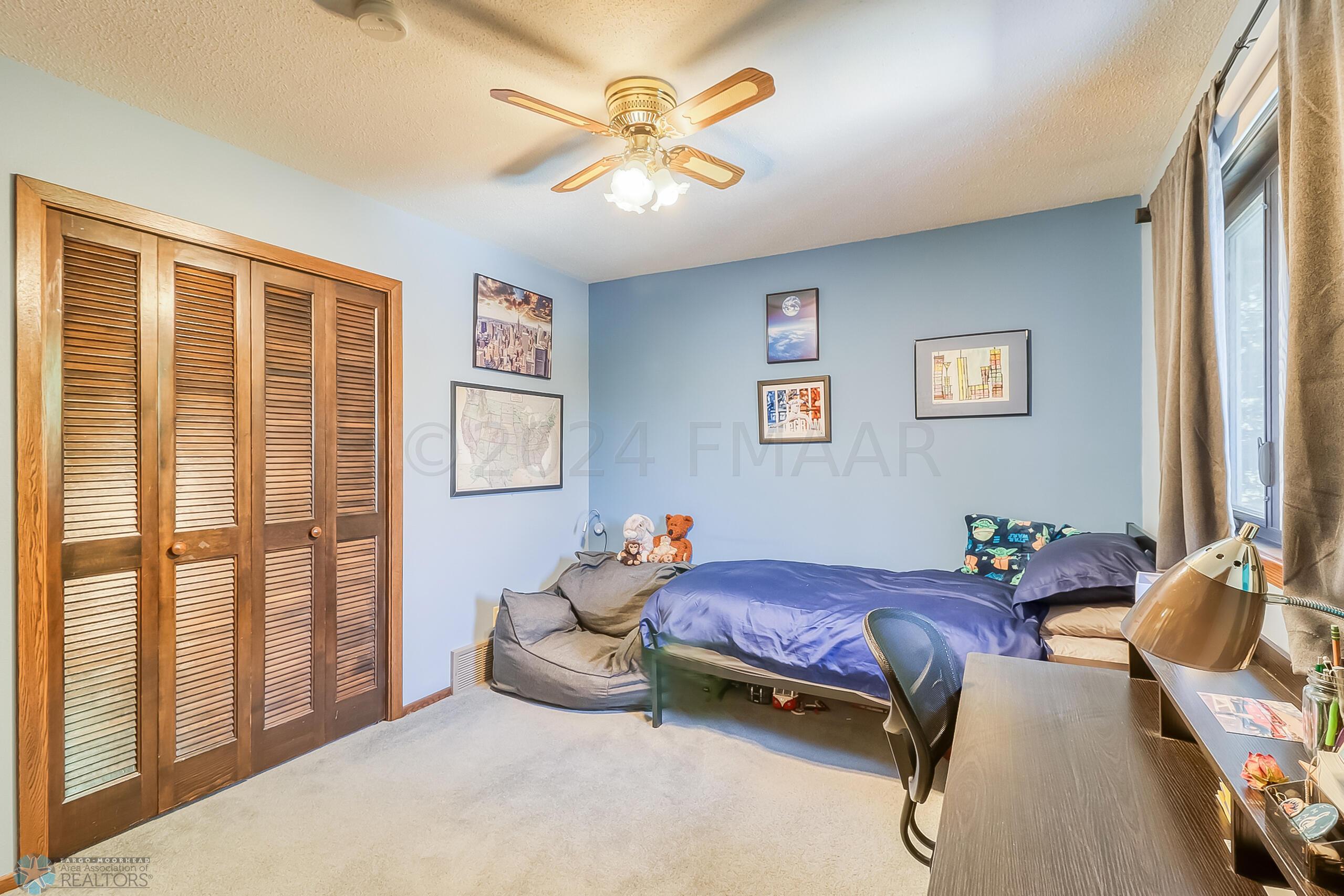 Bedroom1_1
