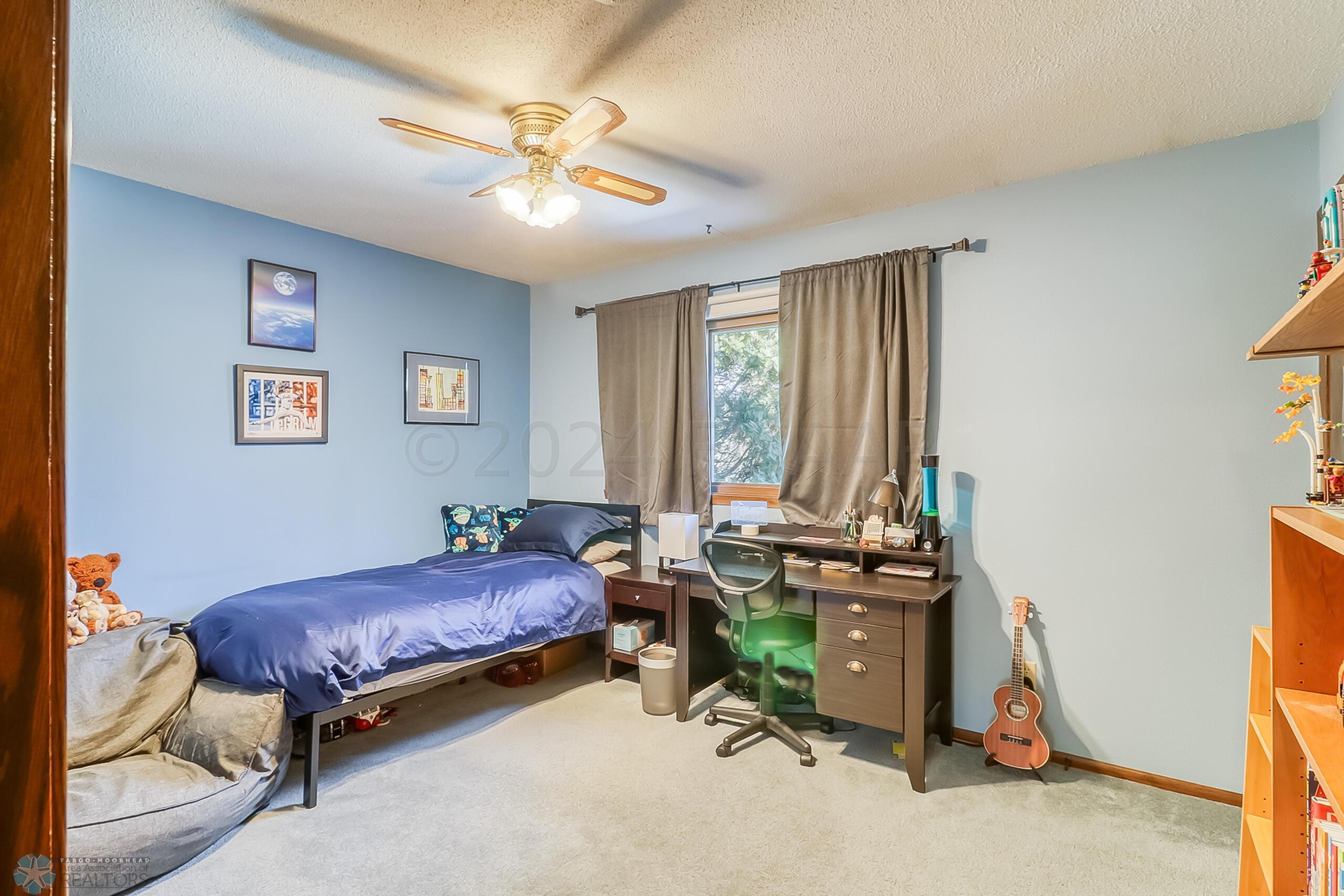Bedroom1_2