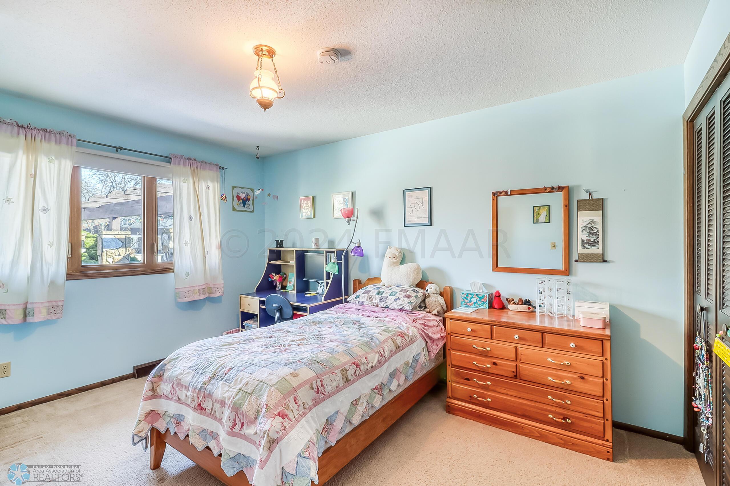 Bedroom2_1