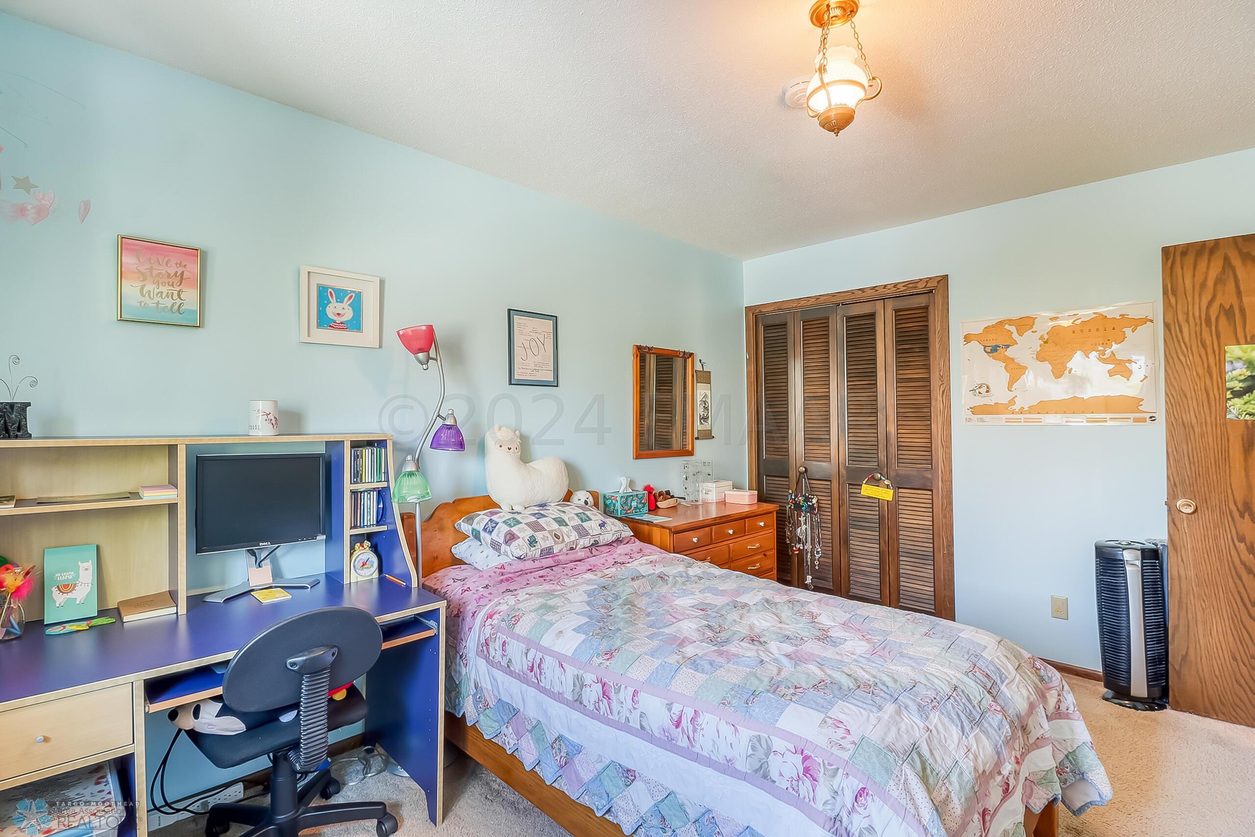 Bedroom2_2