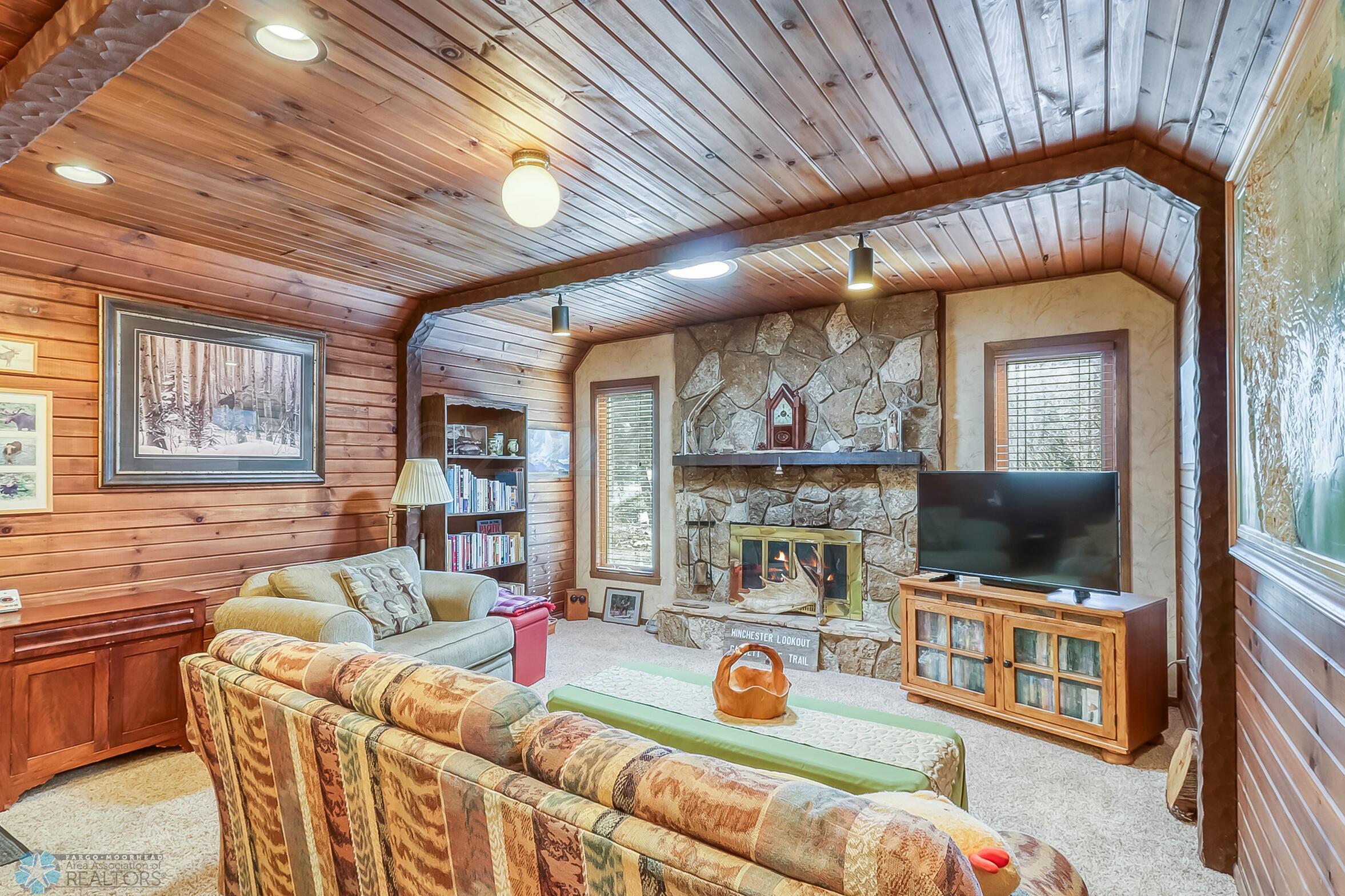 Familyroom1_3