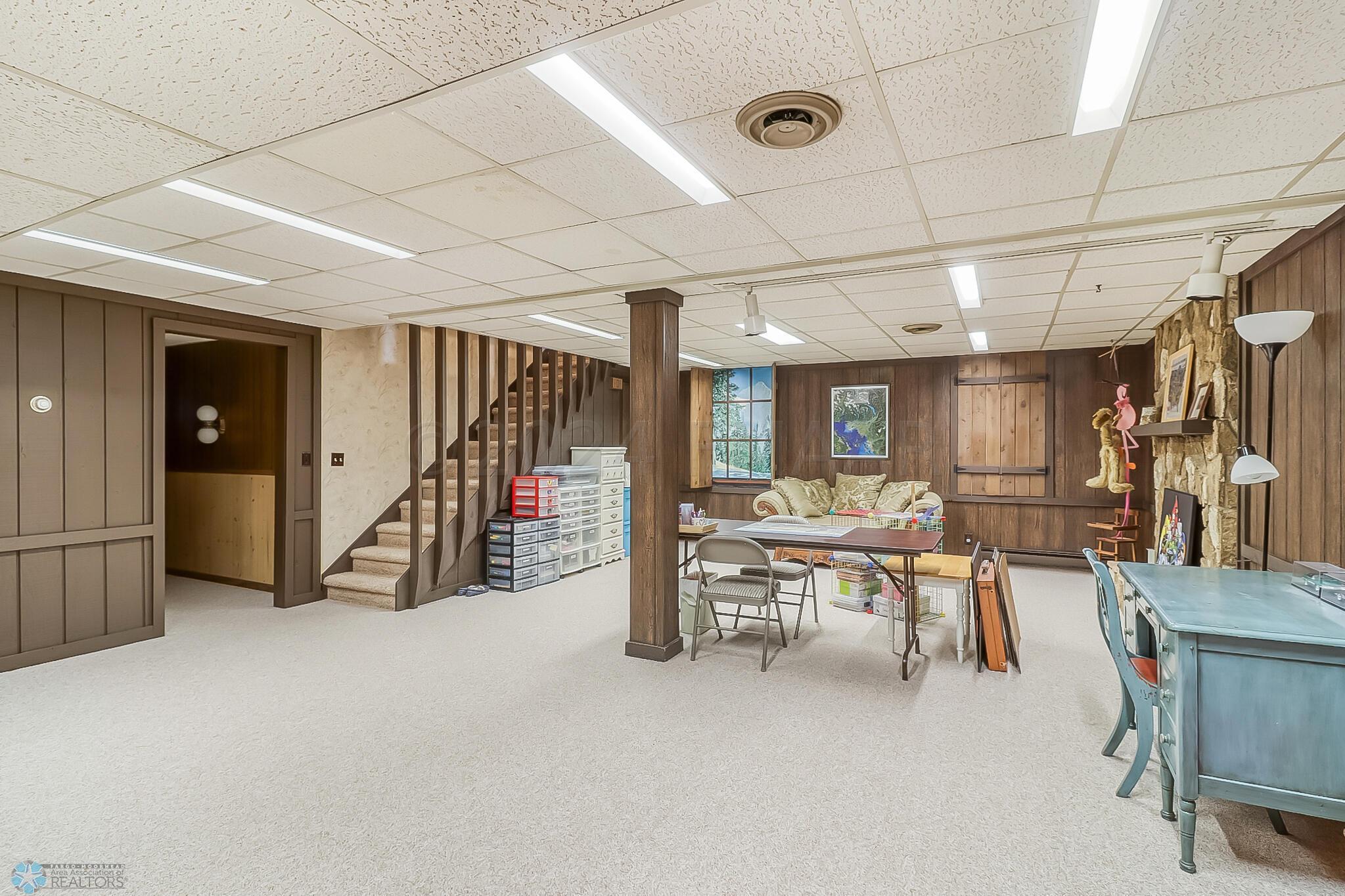Basement 1_1