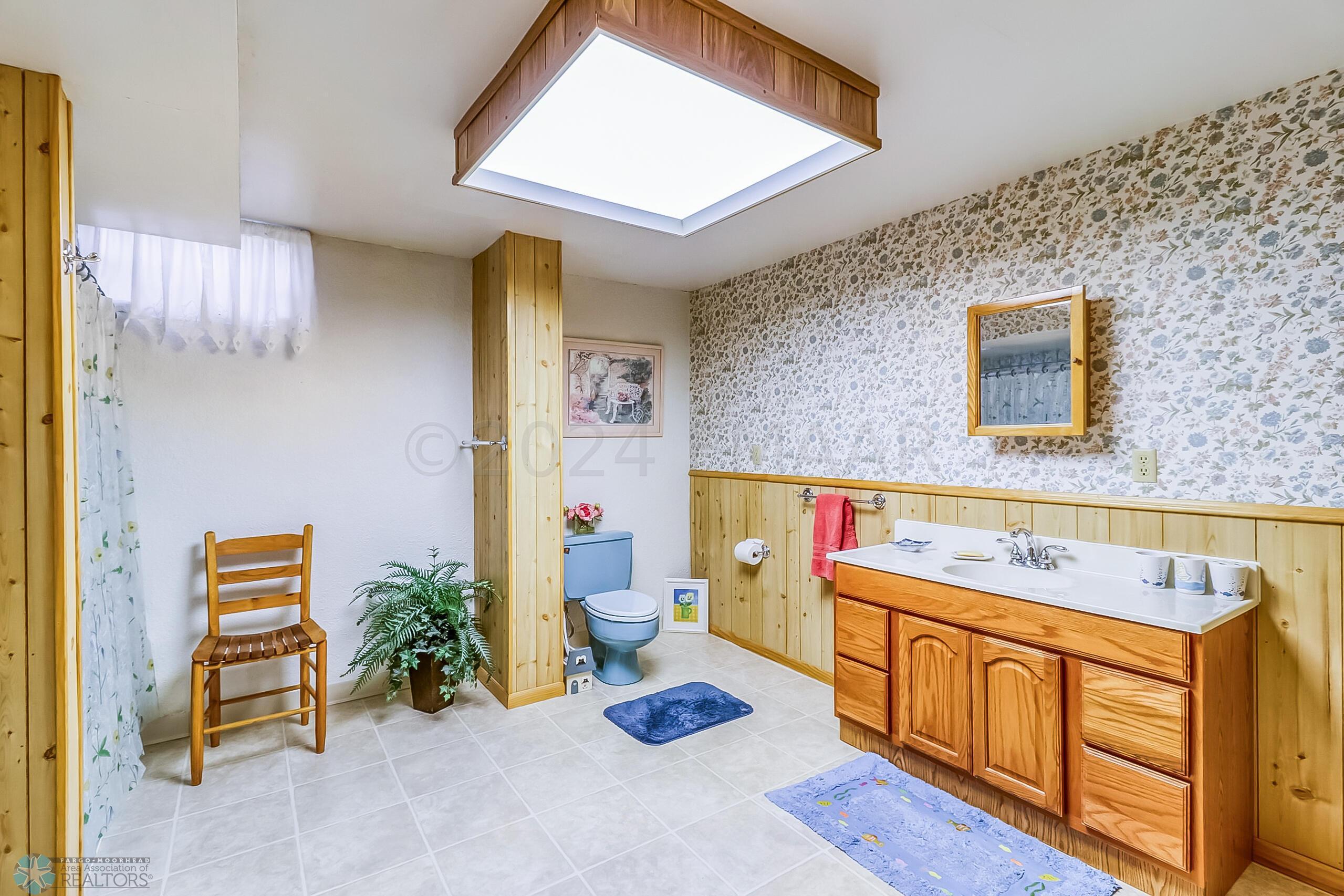 Basement Bathroom1_1