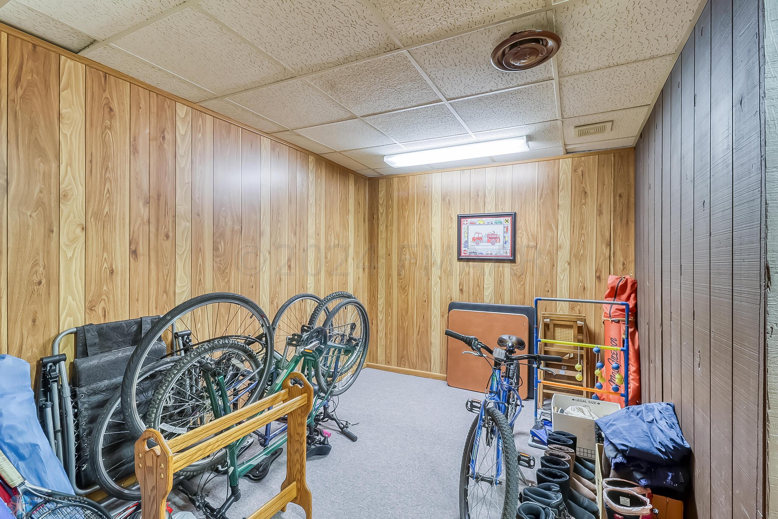 Basement Storage1_1