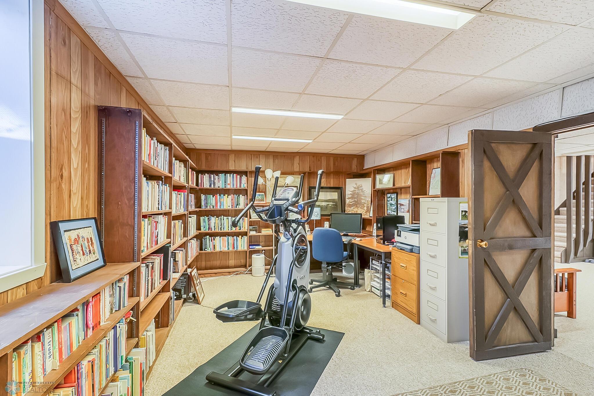 Basement Office1_1
