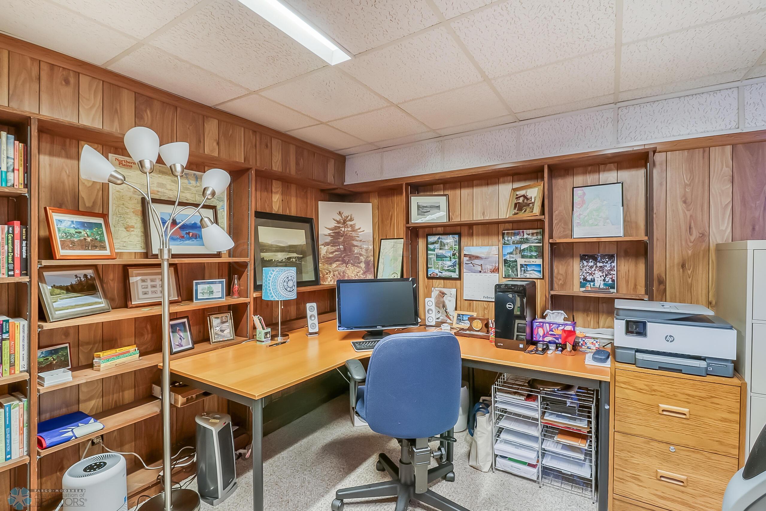 Basement Office1_3