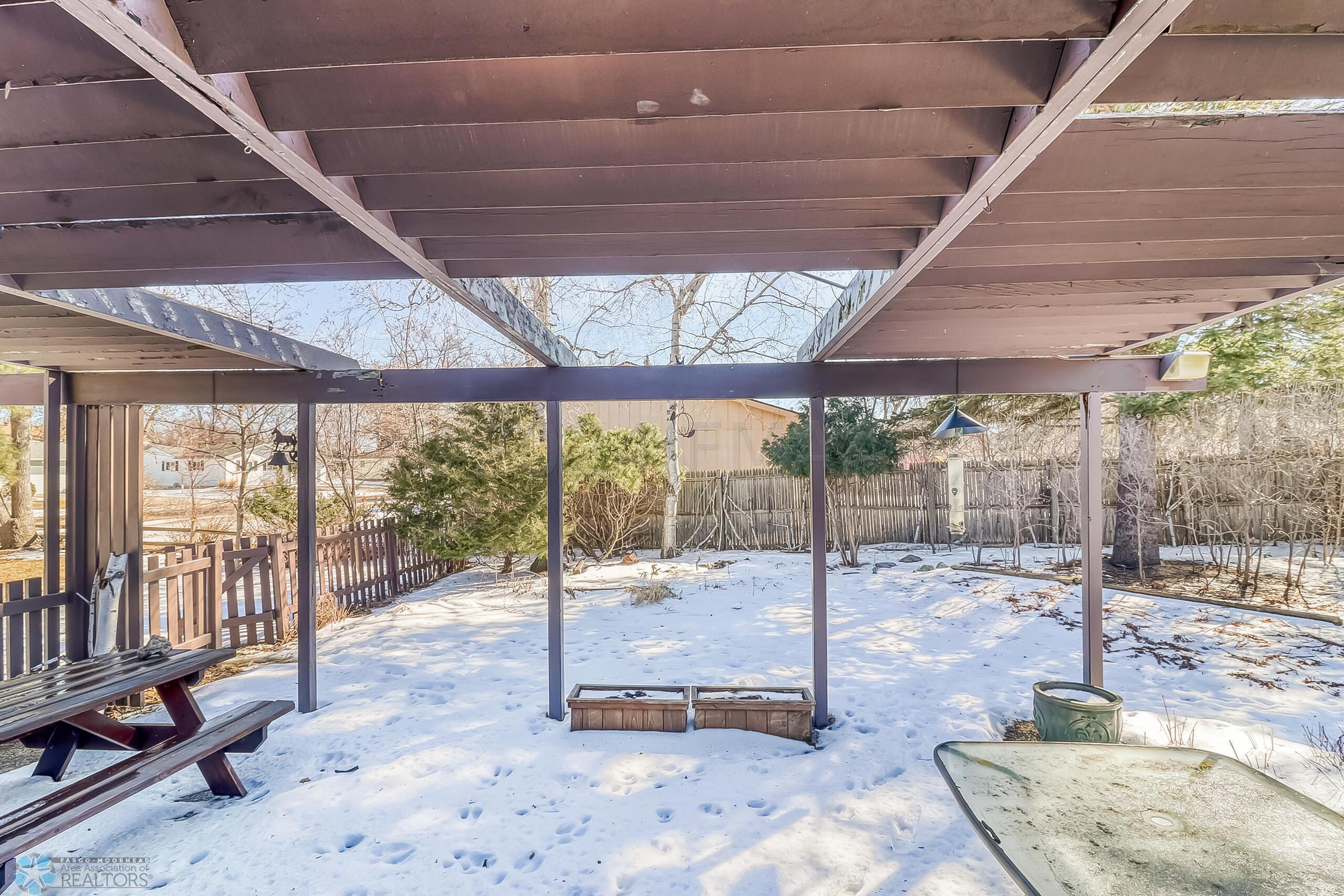 Backyard_Patio1_1