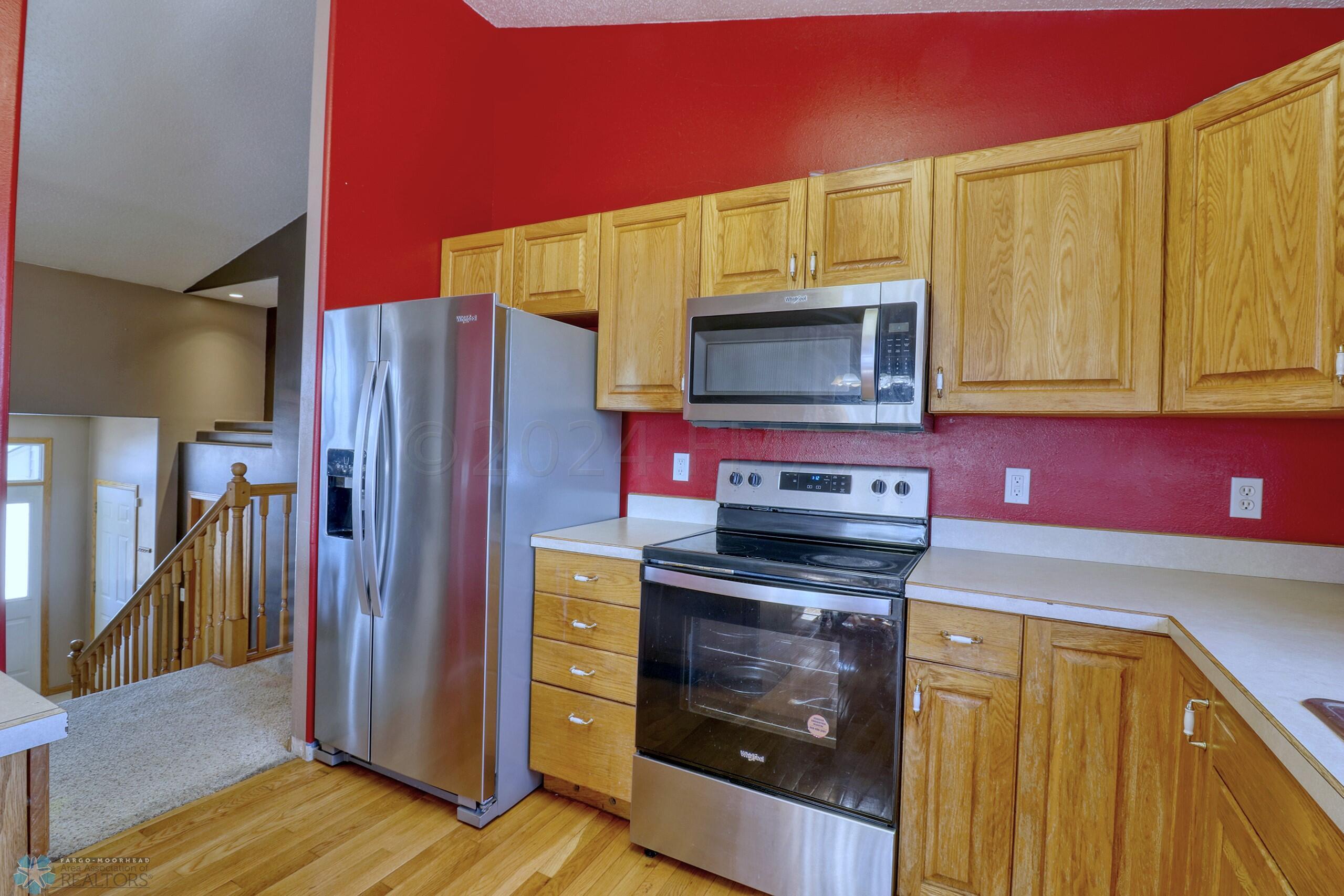 Kitchen1_4